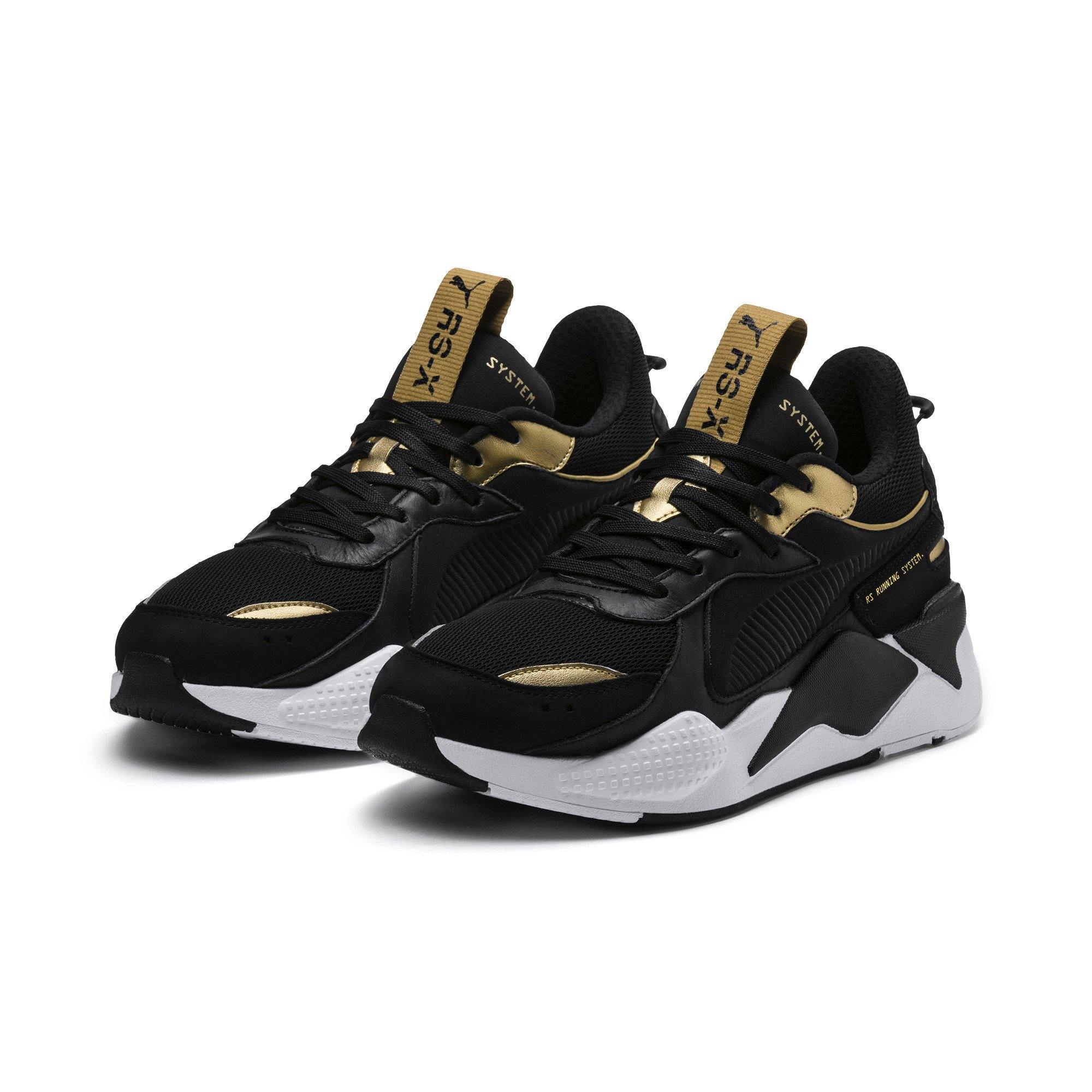 [369451-01] Mens Puma RS-X Trophy - sneakAR