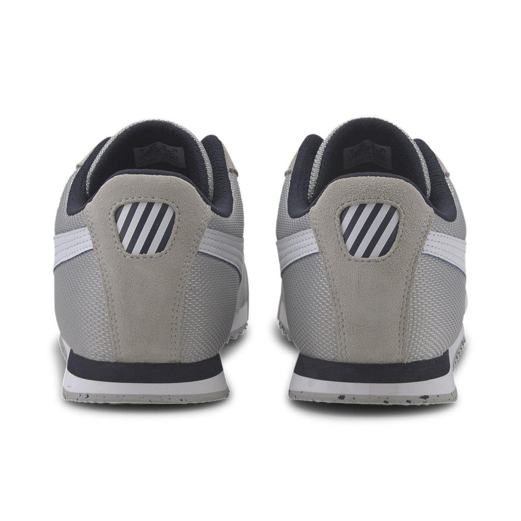 [339924-02] Mens Puma RBR Red Bull Racing Roma - sneakAR