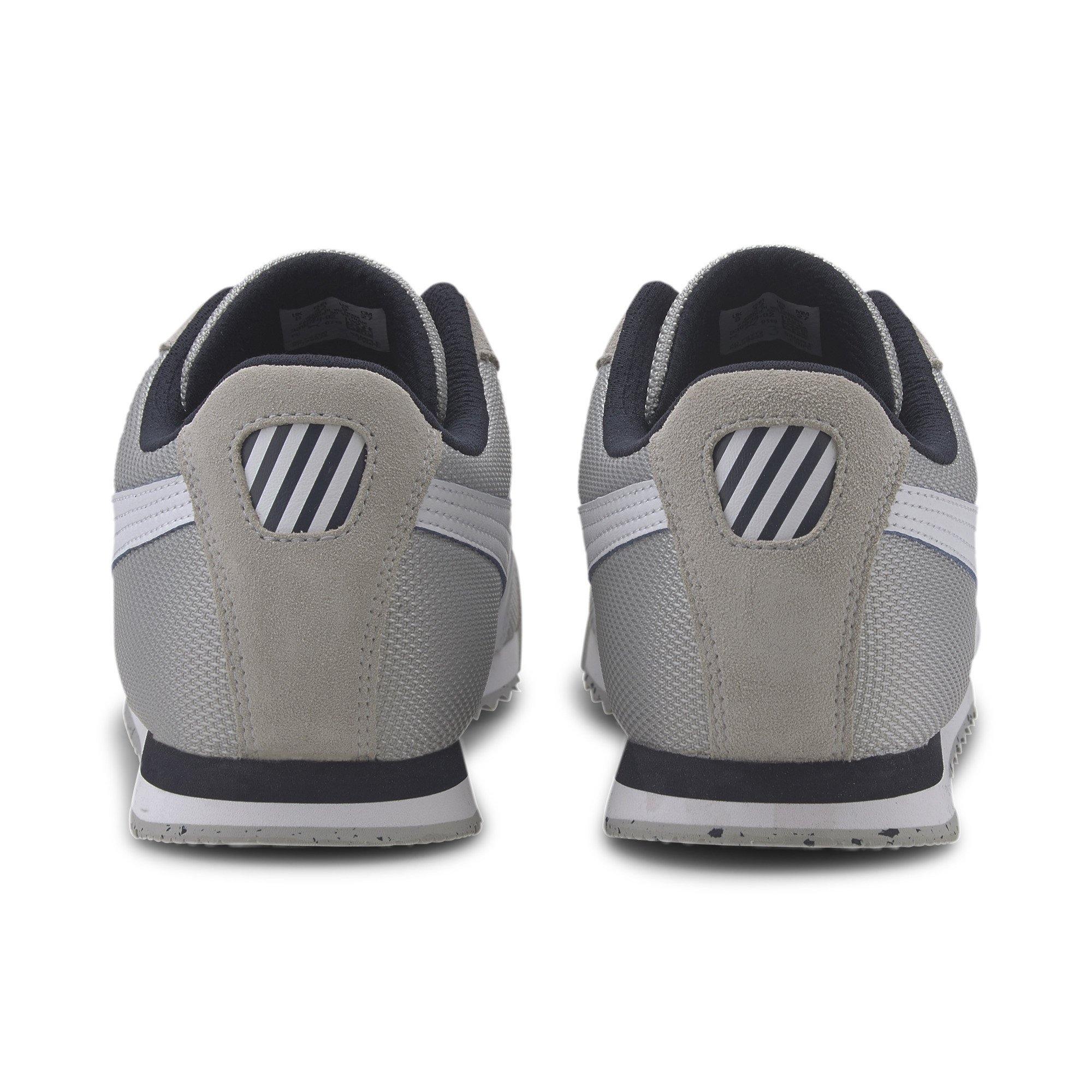 [339924-02] Mens Puma RBR Red Bull Racing Roma - sneakAR