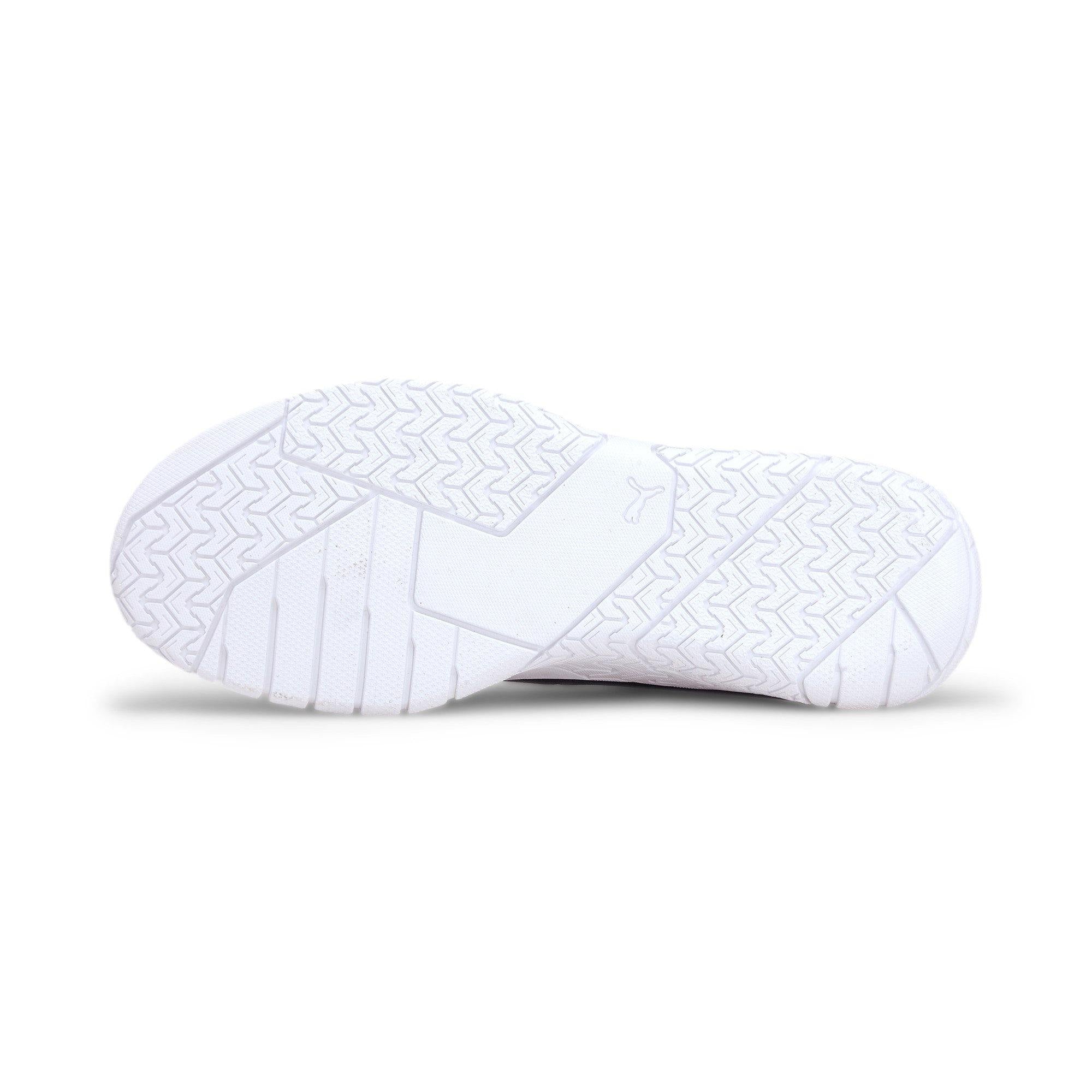 [339945-02] Mens Puma SF Ferrari Replicat-X - sneakAR