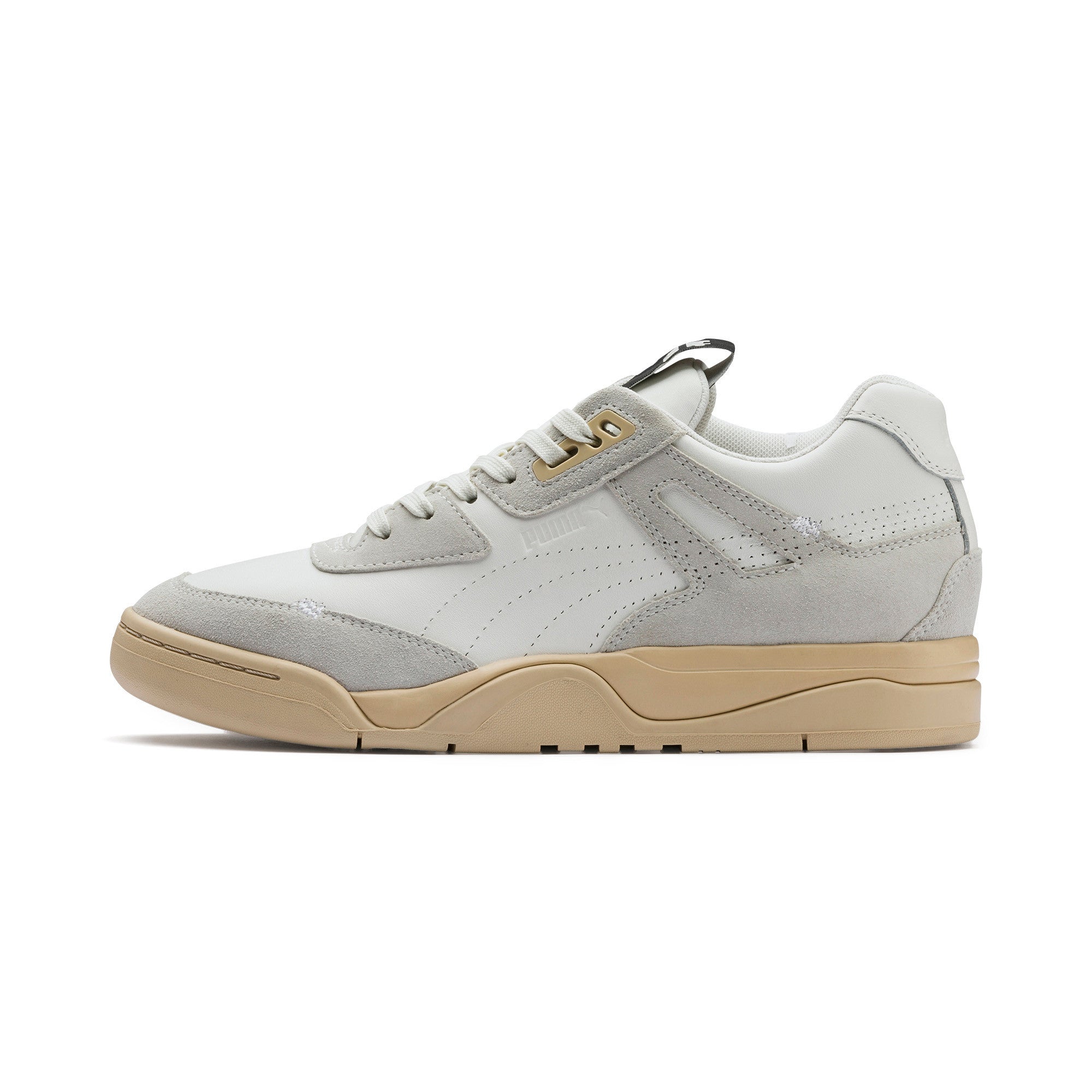 [370017-01] Mens Puma Palace Guard Rhude