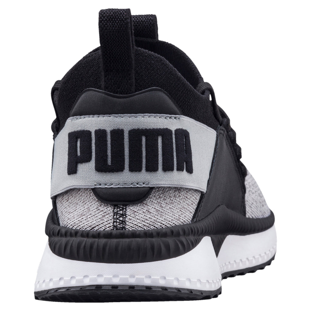 [365489-03] Mens Puma Tsugi Jun