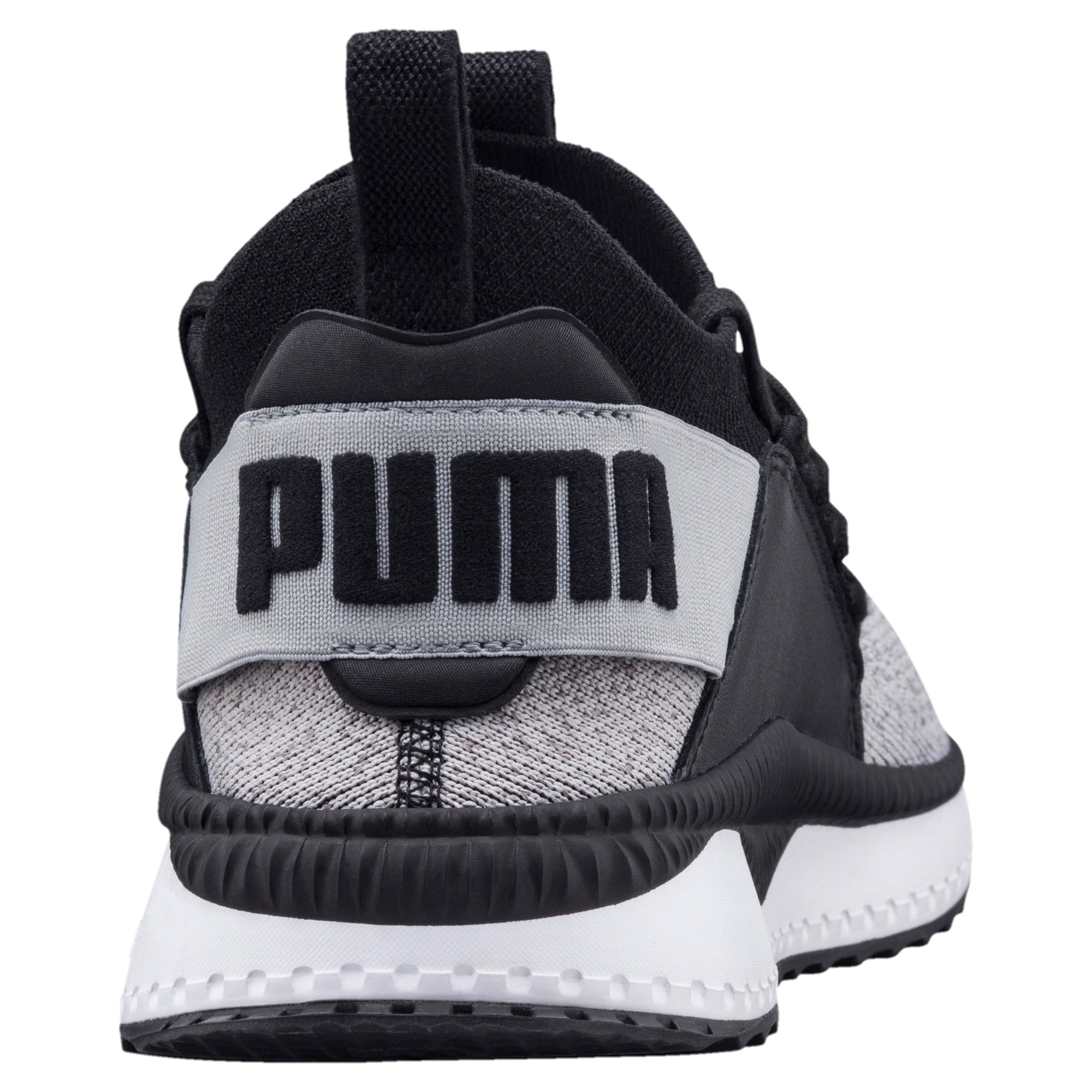 [365489-03] Mens Puma Tsugi Jun