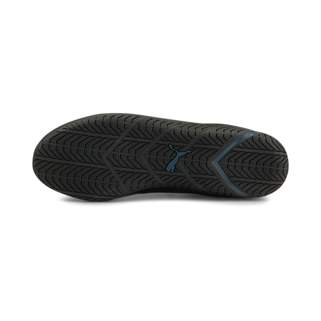 [306928-01] Mens Puma PL RDG CAT