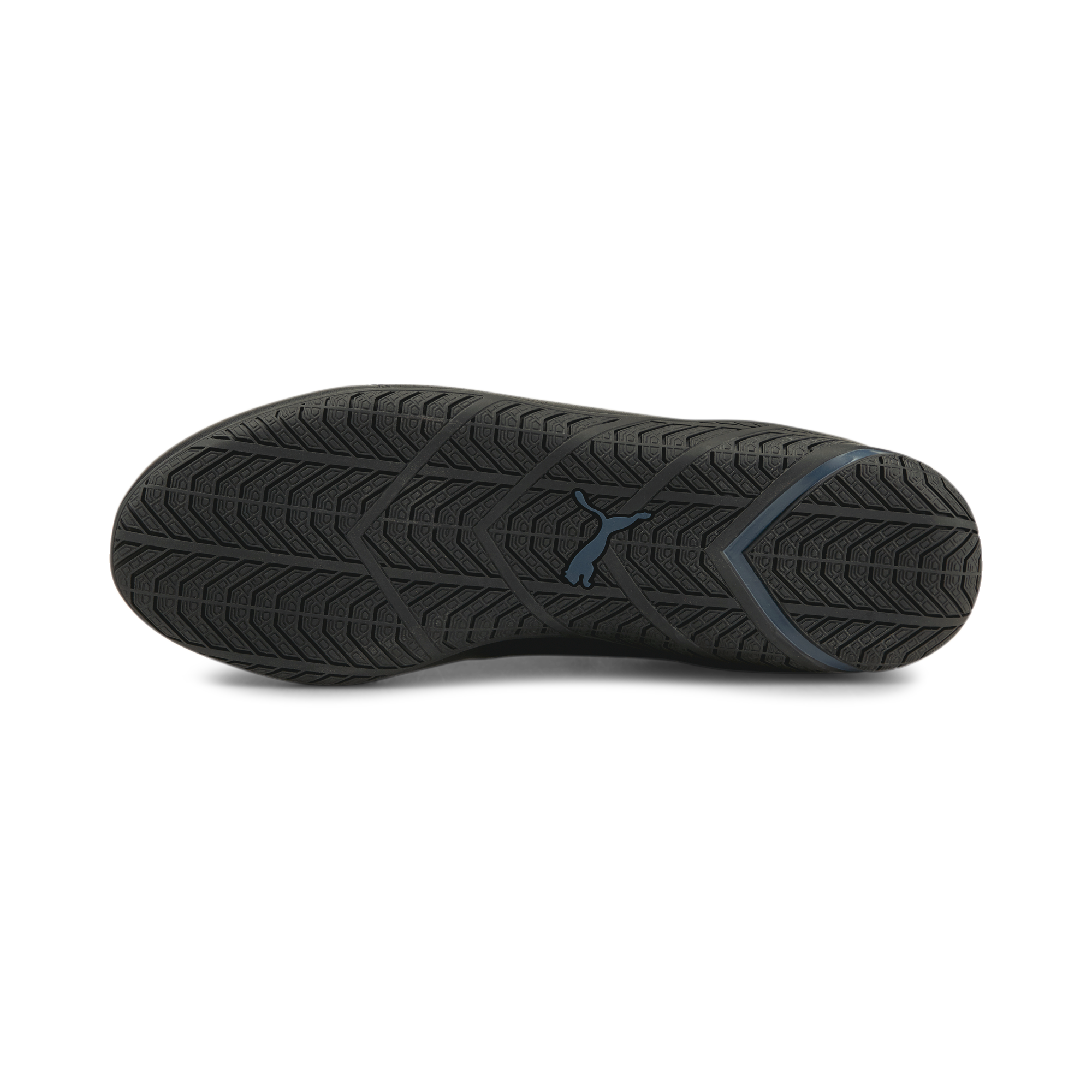 [306928-01] Mens Puma PL RDG CAT