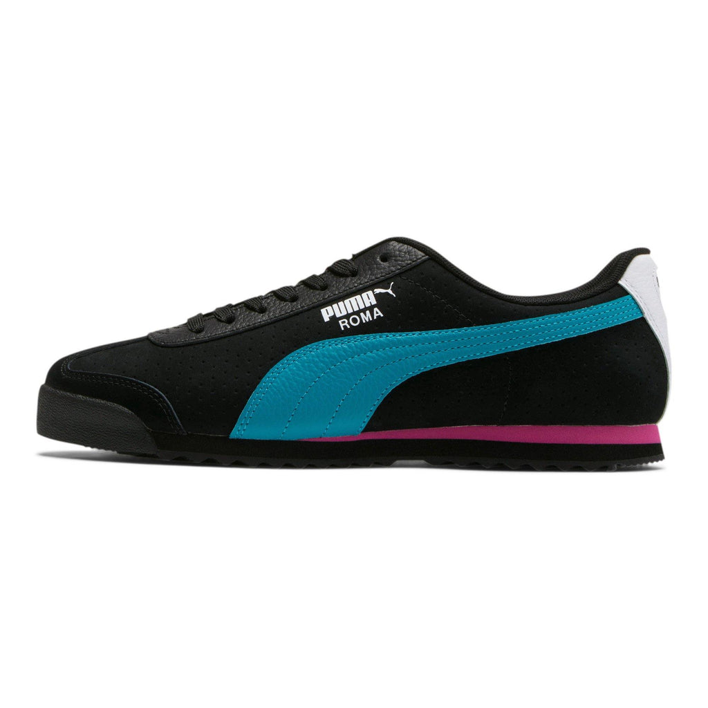[370311-01] Mens Puma Roma Perf XTG - sneakAR