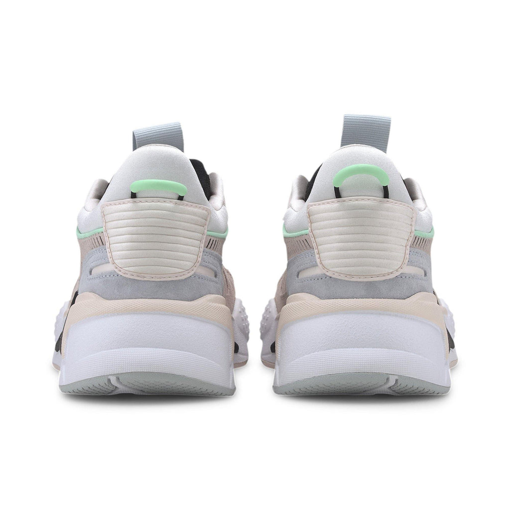 [371008-04] Womens Puma RS-X Reinvent - sneakAR
