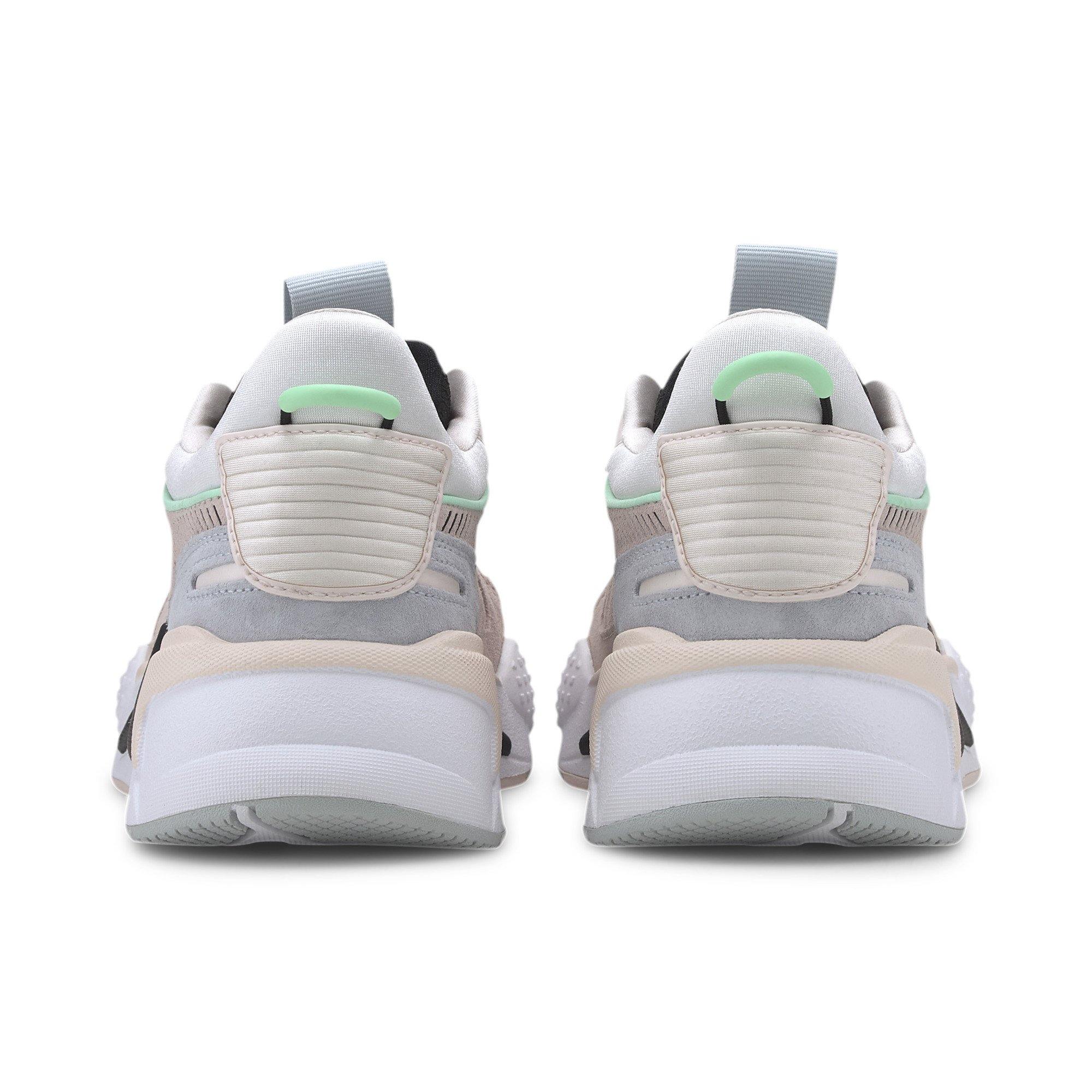 [371008-04] Womens Puma RS-X Reinvent - sneakAR