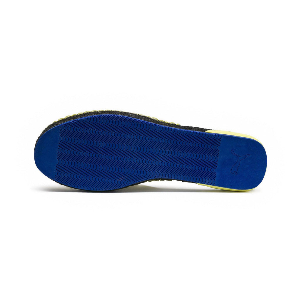 [367685-03] Womens Puma Fenty Espandrille - sneakAR