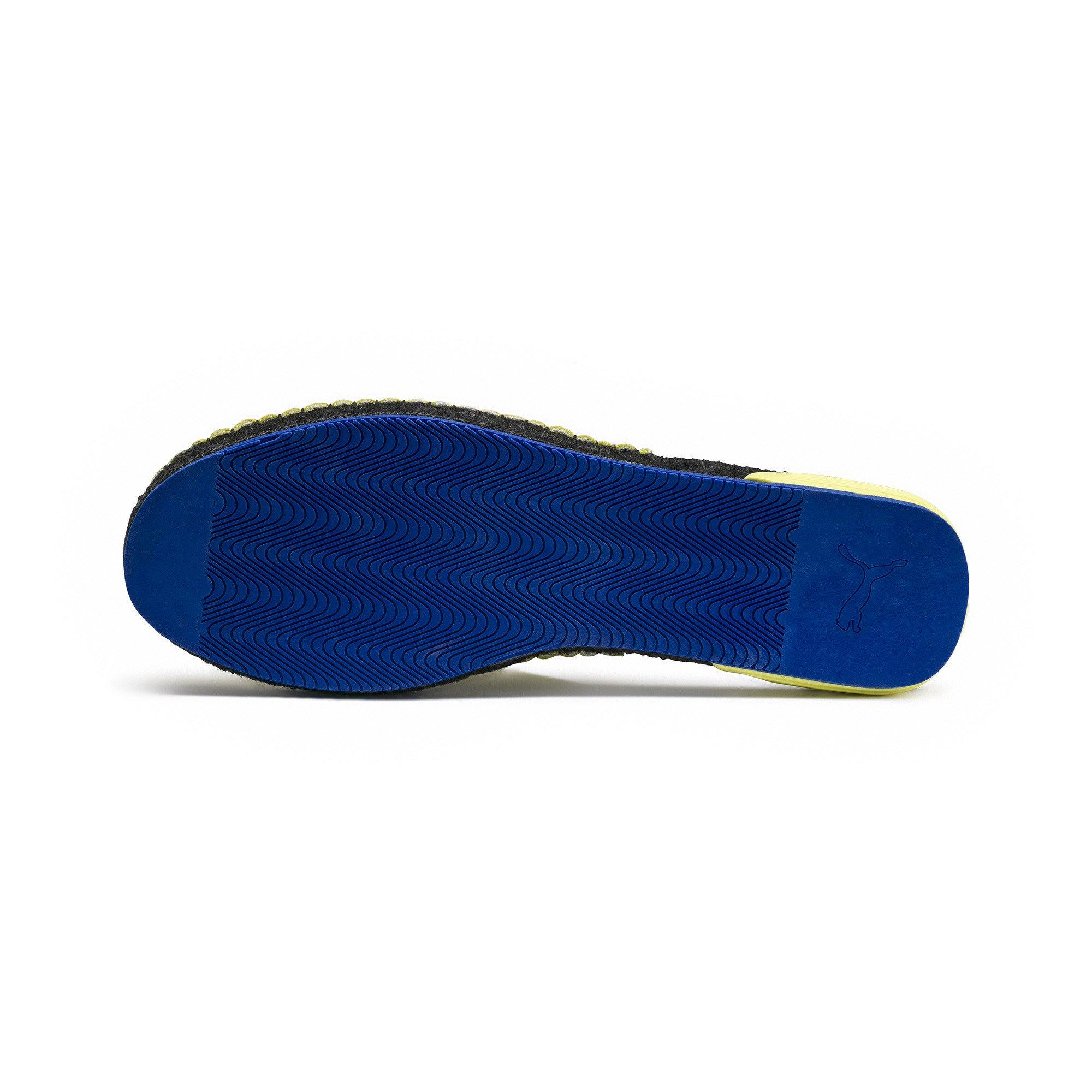 [367685-03] Womens Puma Fenty Espandrille - sneakAR