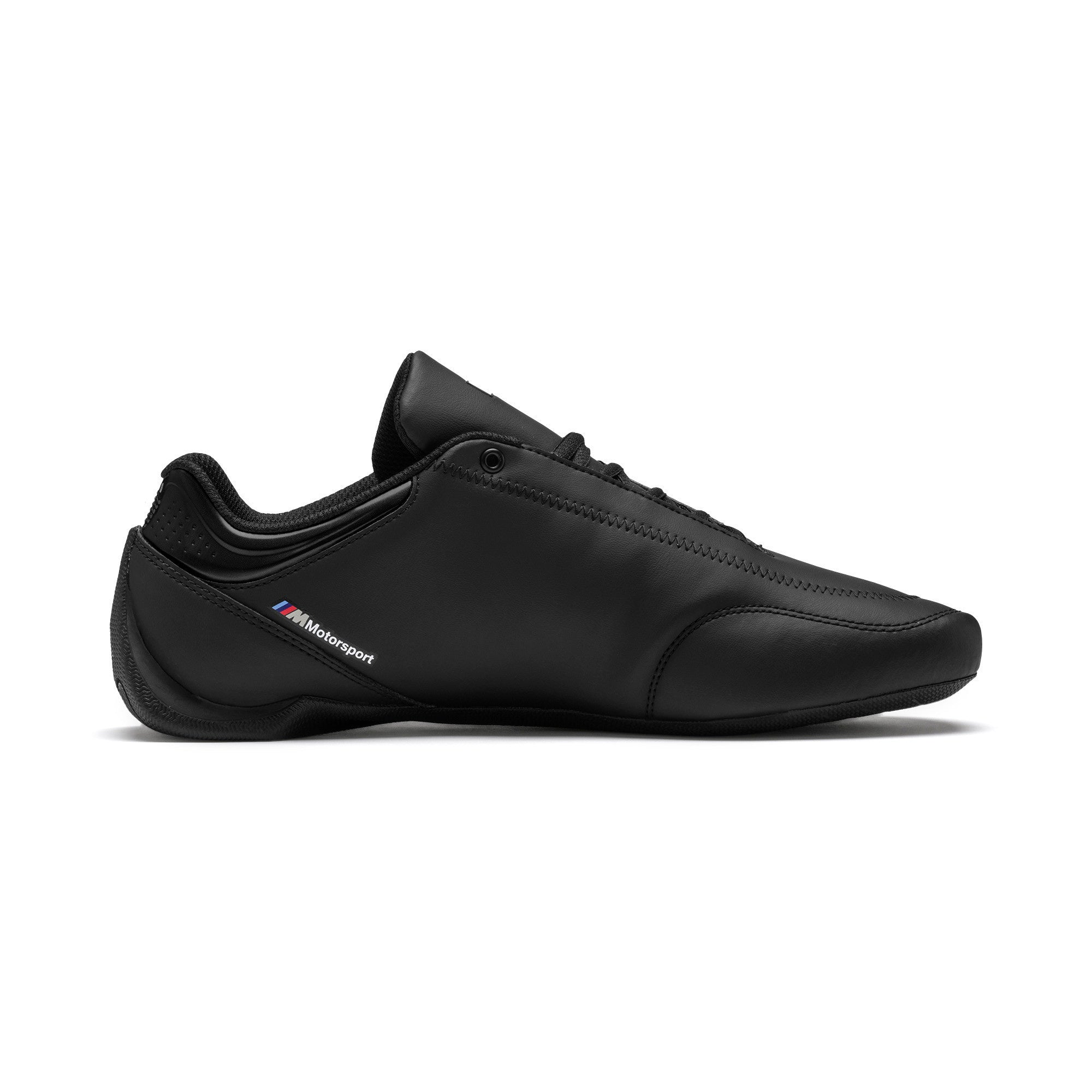 [306469-01] Mens Puma BMW Motorsport Future Kart Cat