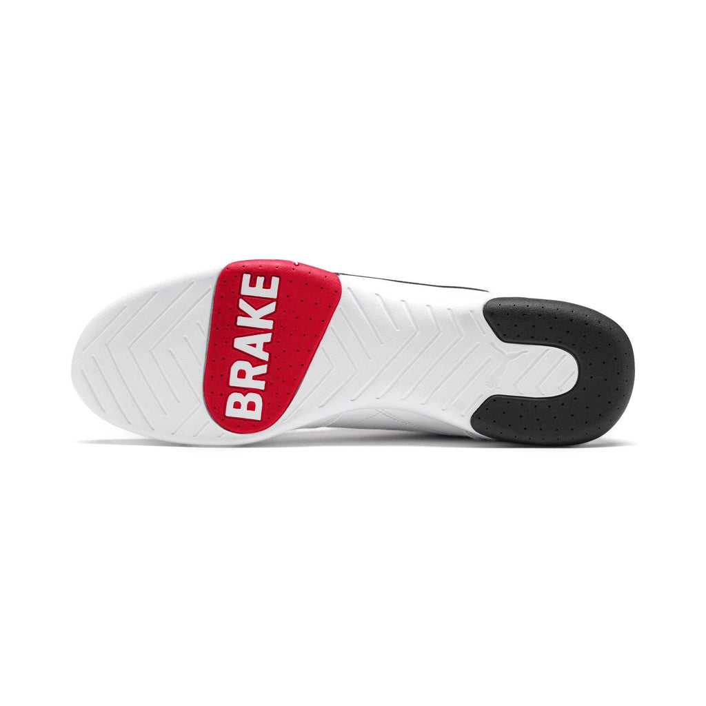 [306219-06] Mens Puma SF Ferrari Kart Cat III - sneakAR