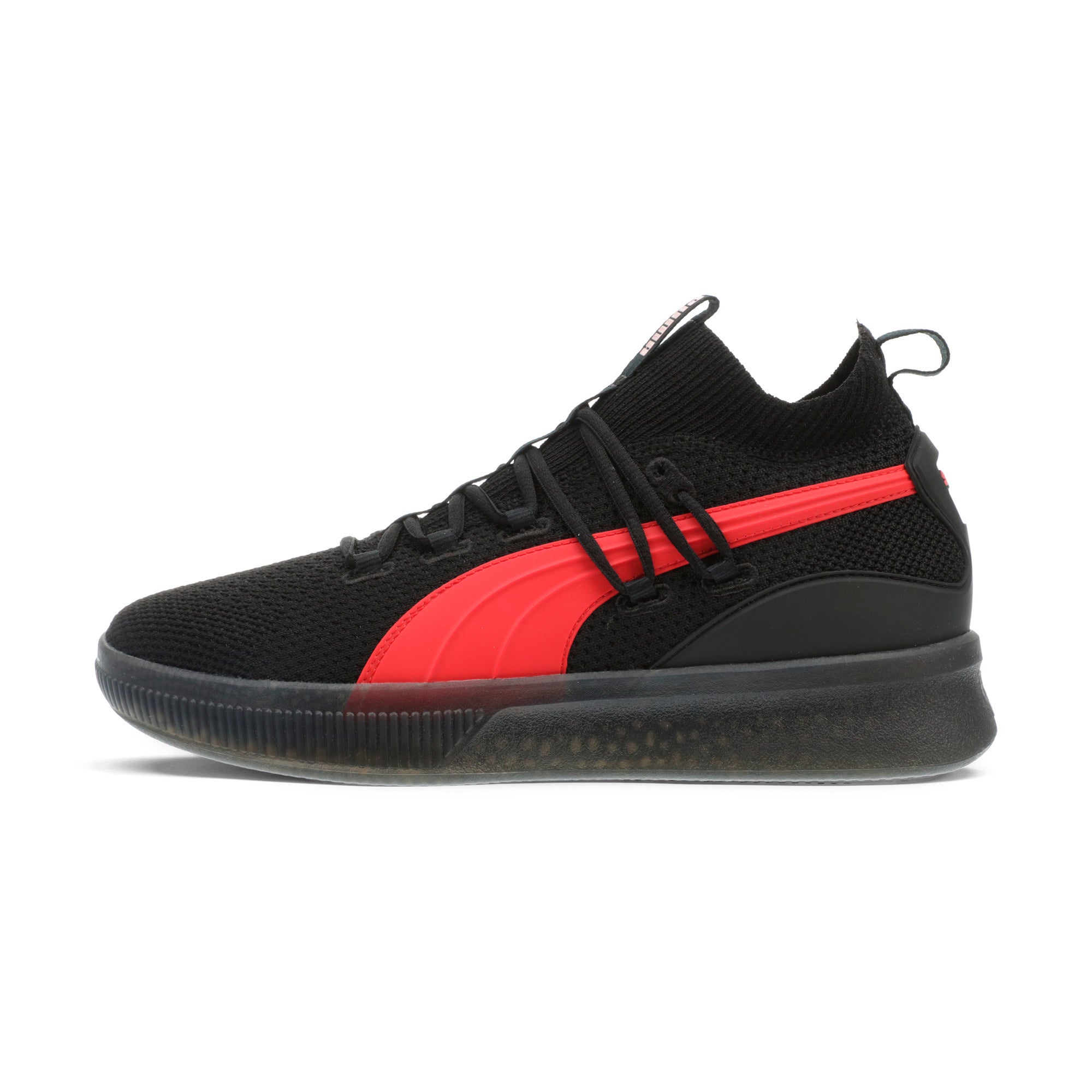 [191712-03] Mens Puma Clyde Court GW