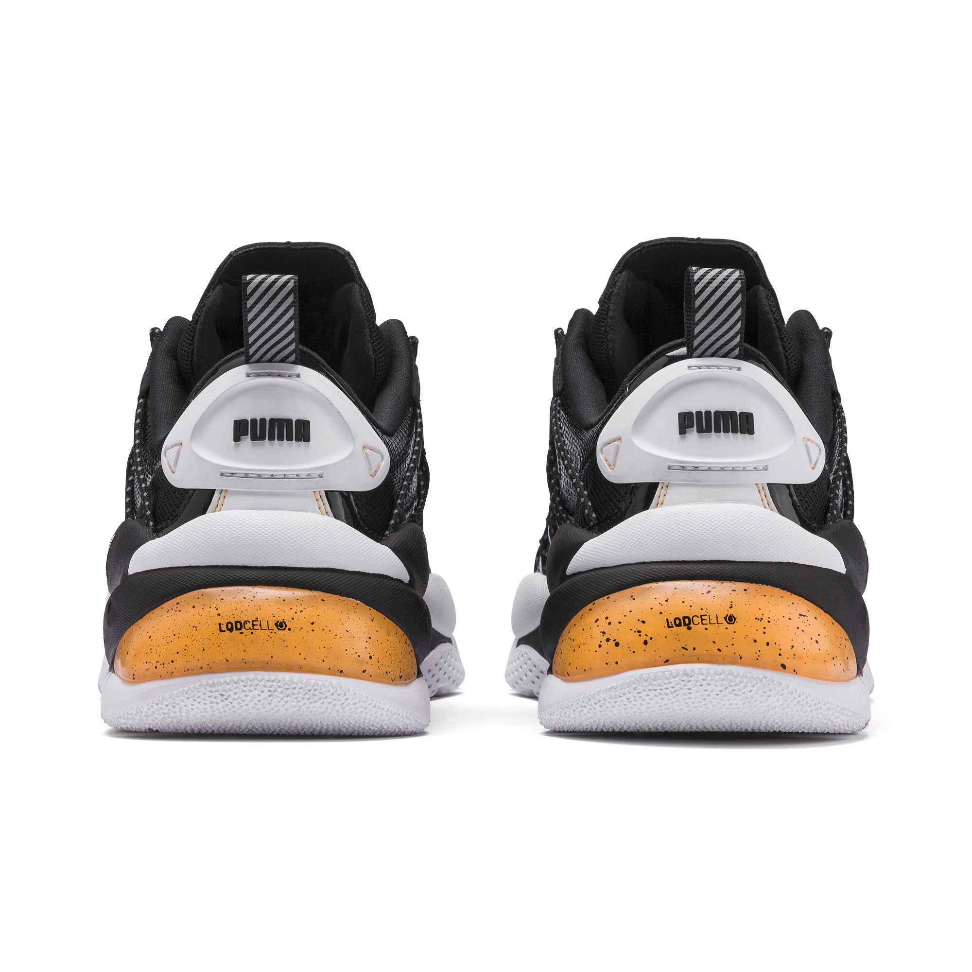 [370736-03] Mens Puma LQD Cell Omega Density