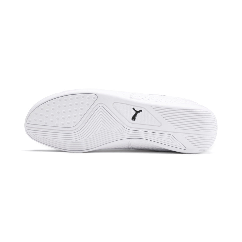 [306423-04] Mens Puma BMW Motorsport Drift Cat 7S Ultra