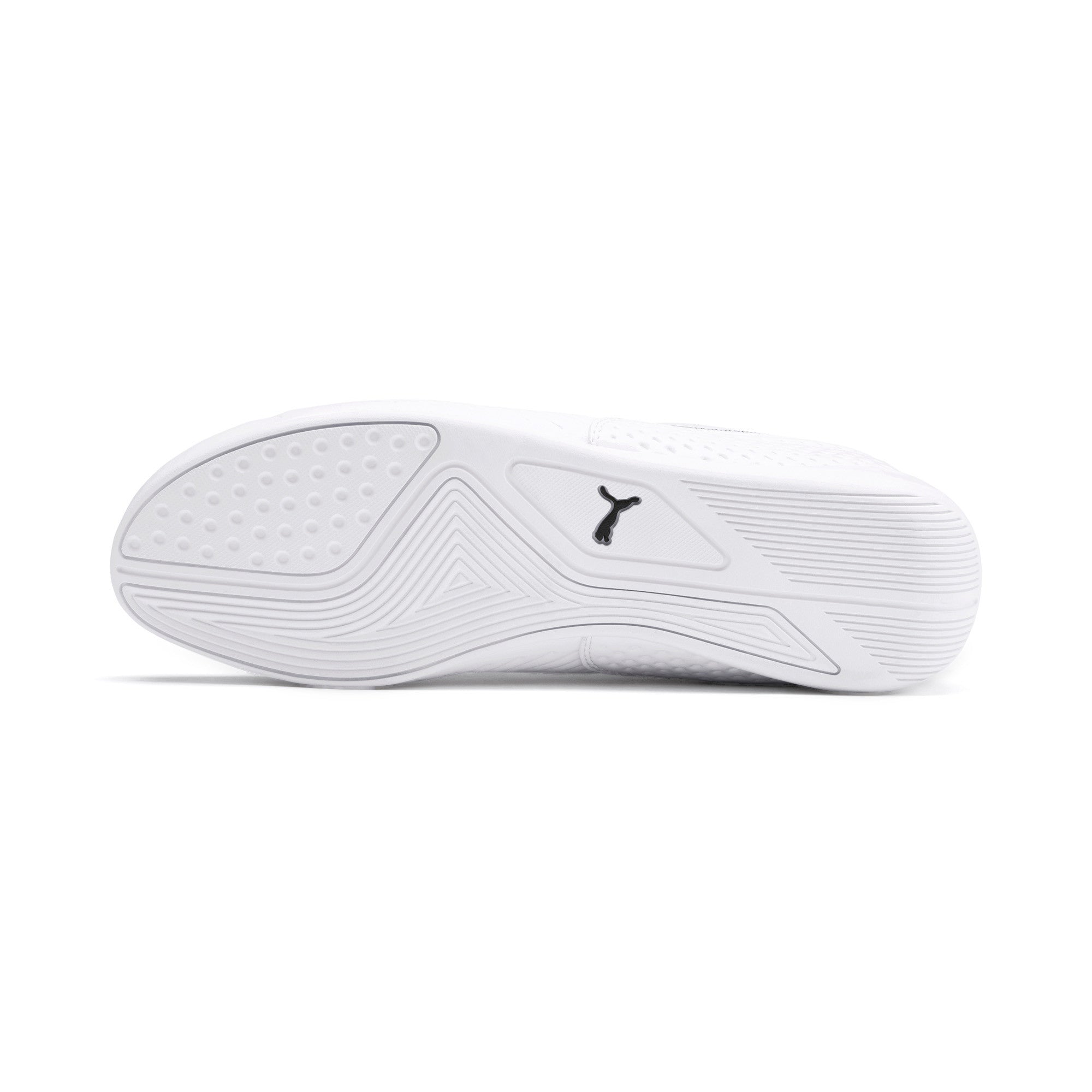 [306423-04] Mens Puma BMW Motorsport Drift Cat 7S Ultra