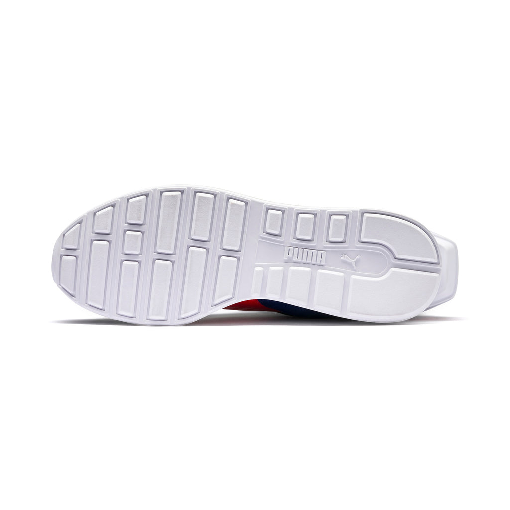 [369537-01] Mens Puma RS-1 Ader Error