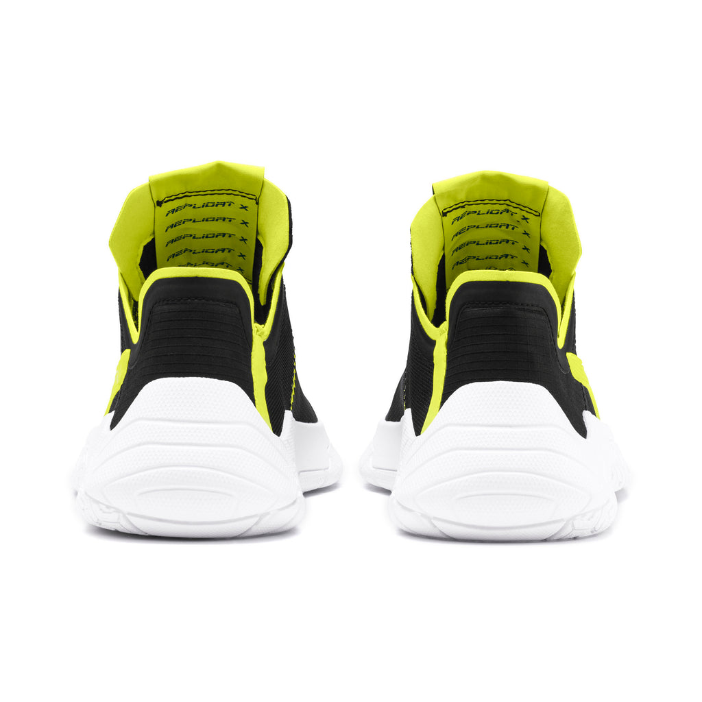 [306460-04] Mens Puma Replicat X Circuit