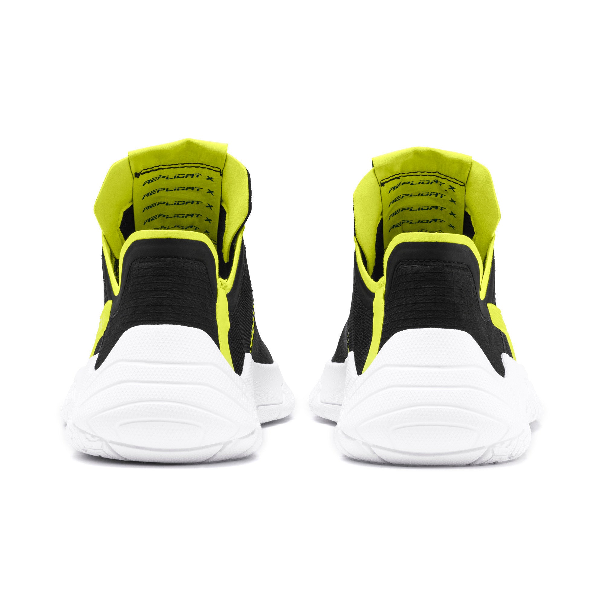 [306460-04] Mens Puma Replicat X Circuit