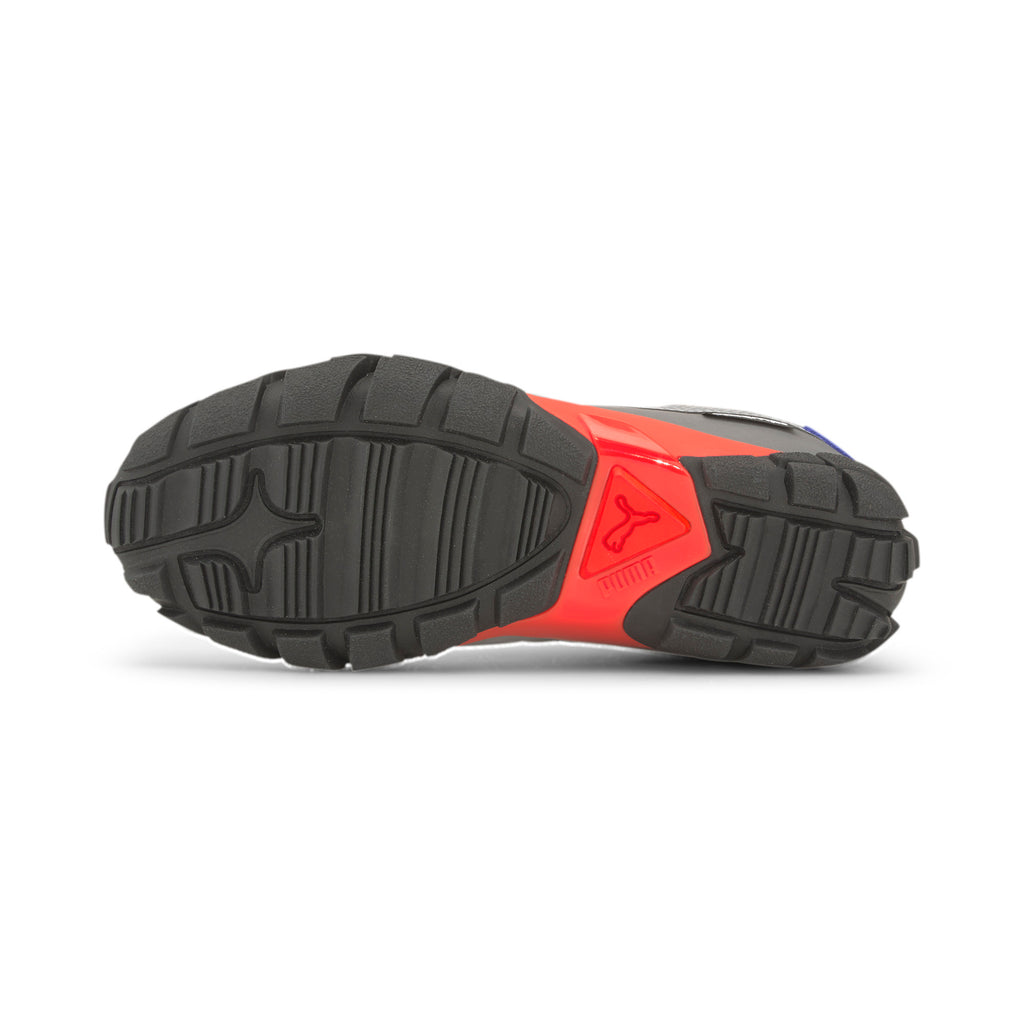 [373518-01] Mens Puma Centaur Attempt