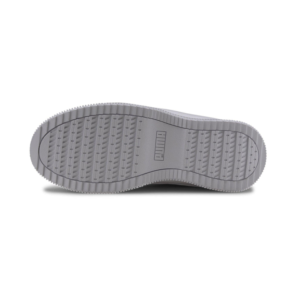 [371198-02] Womens Puma Deva Reptile - sneakAR