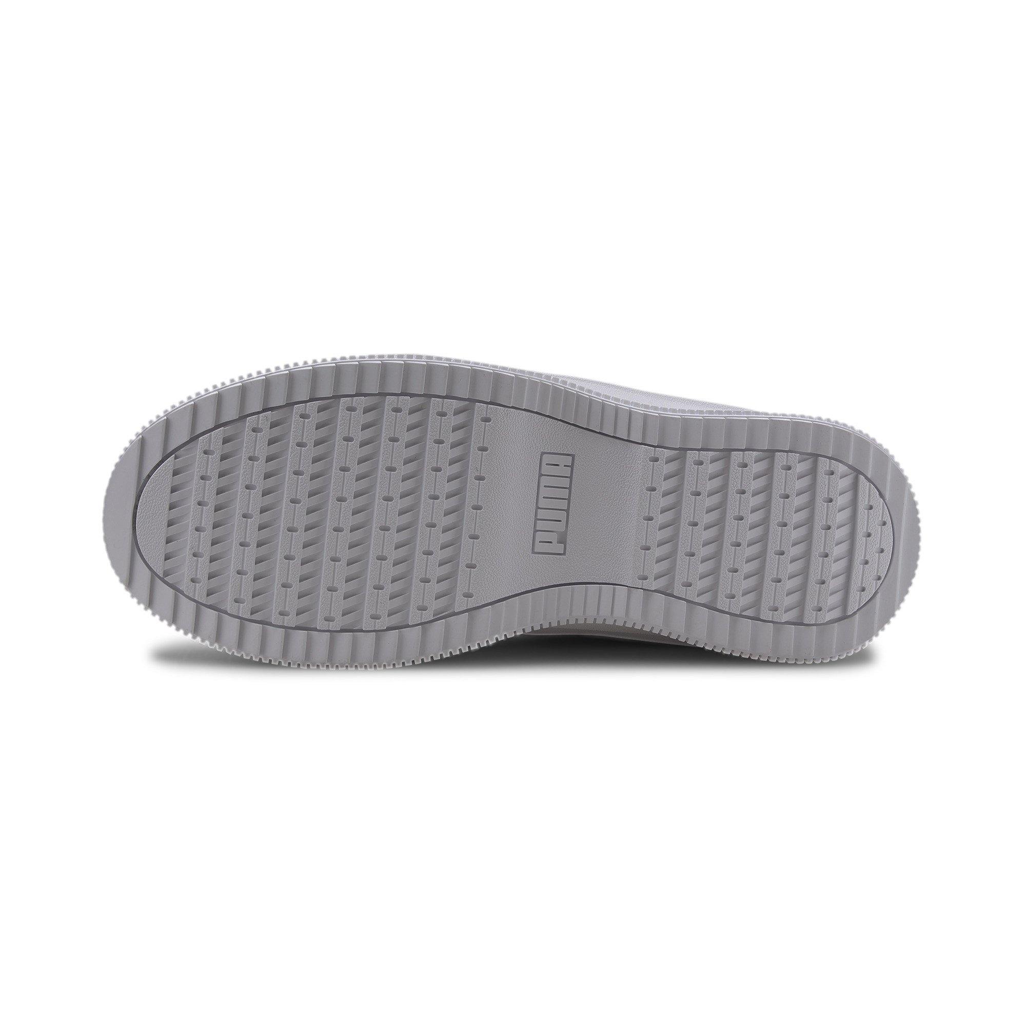 [371198-02] Womens Puma Deva Reptile - sneakAR