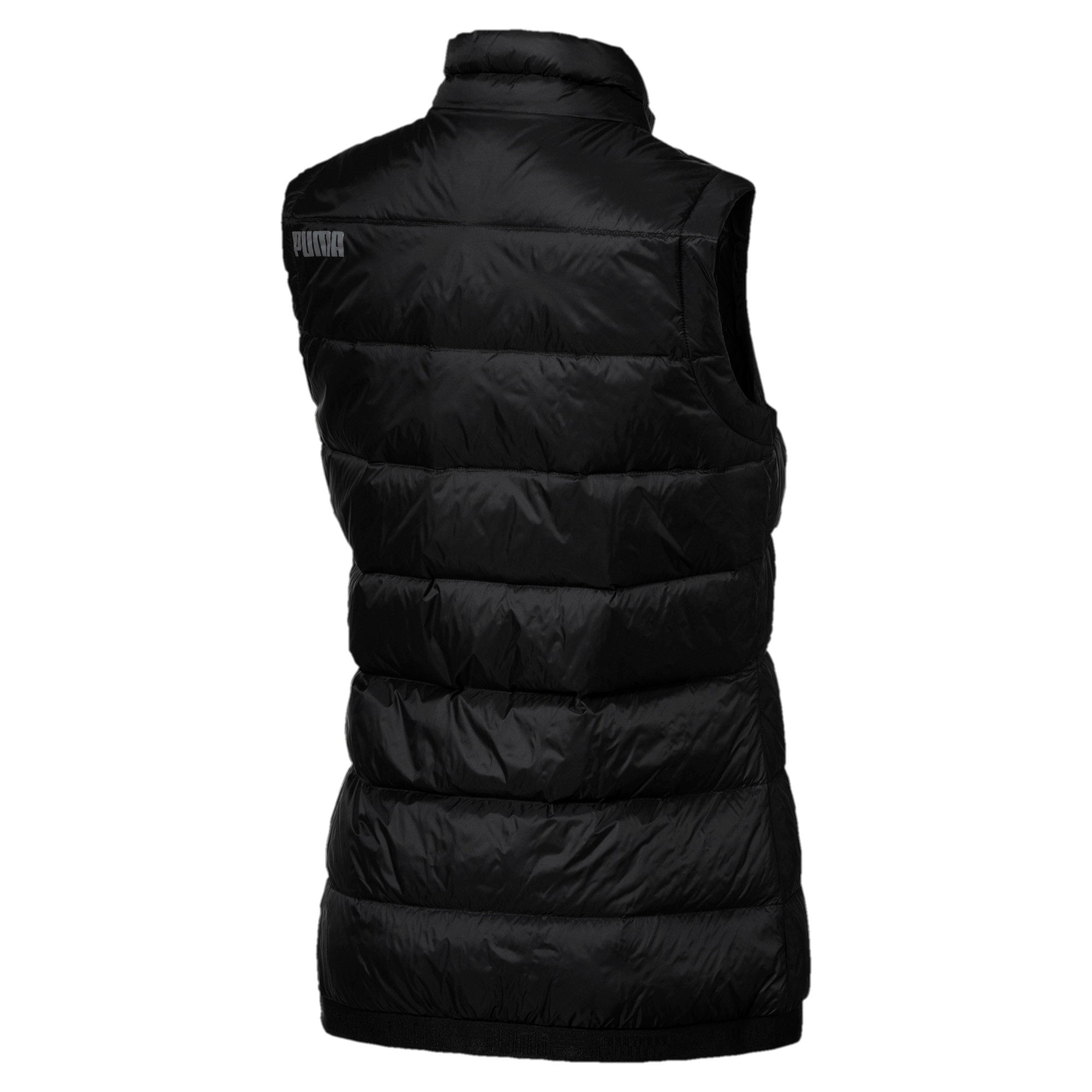 [851677-01] Womens Puma PWRWarm Packlite 600 Down Vest