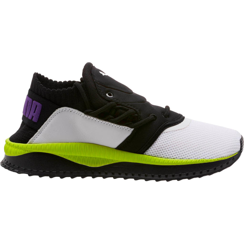 [367464-01] Womens Puma Tsugi Shinsei Yes Julz