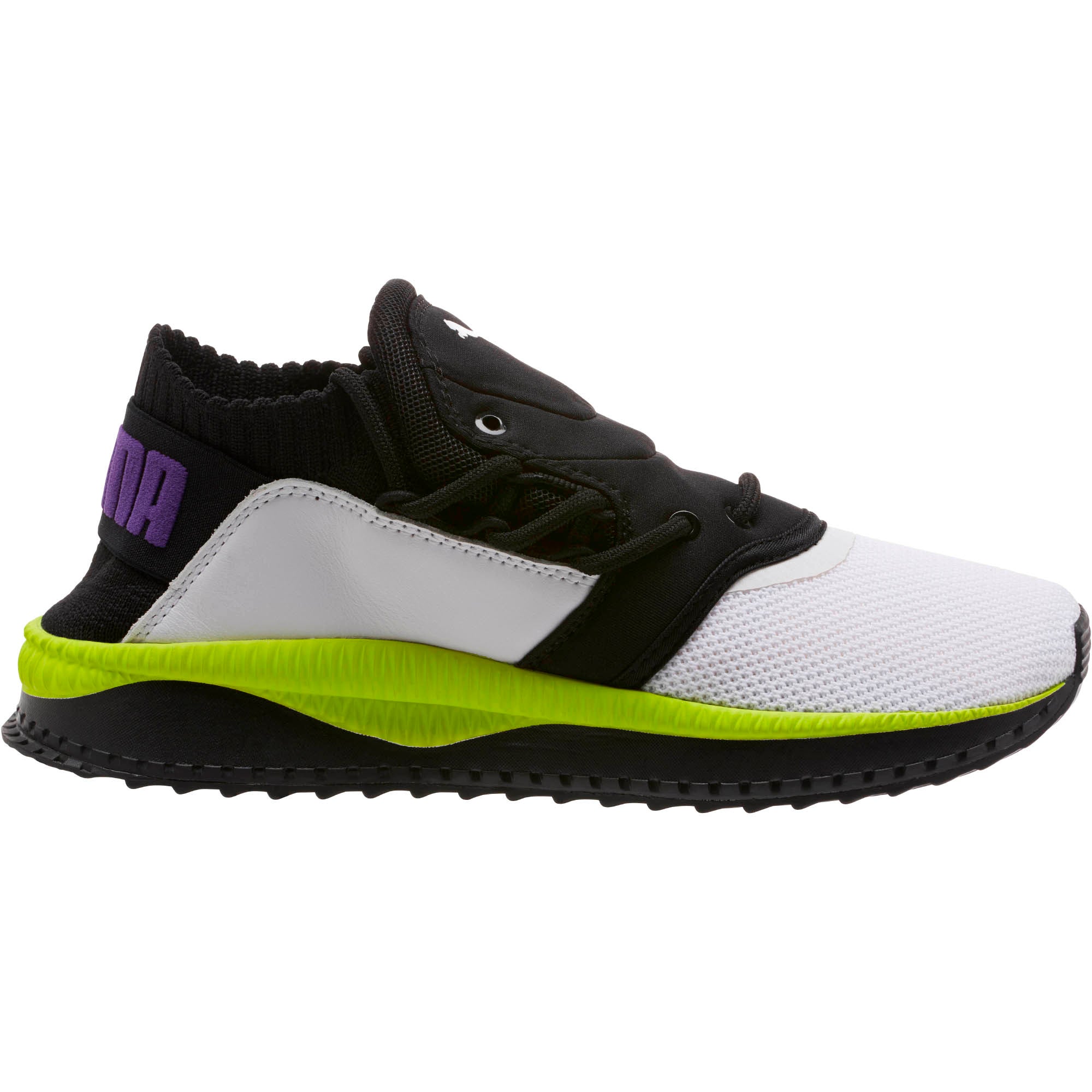 [367464-01] Womens Puma Tsugi Shinsei Yes Julz
