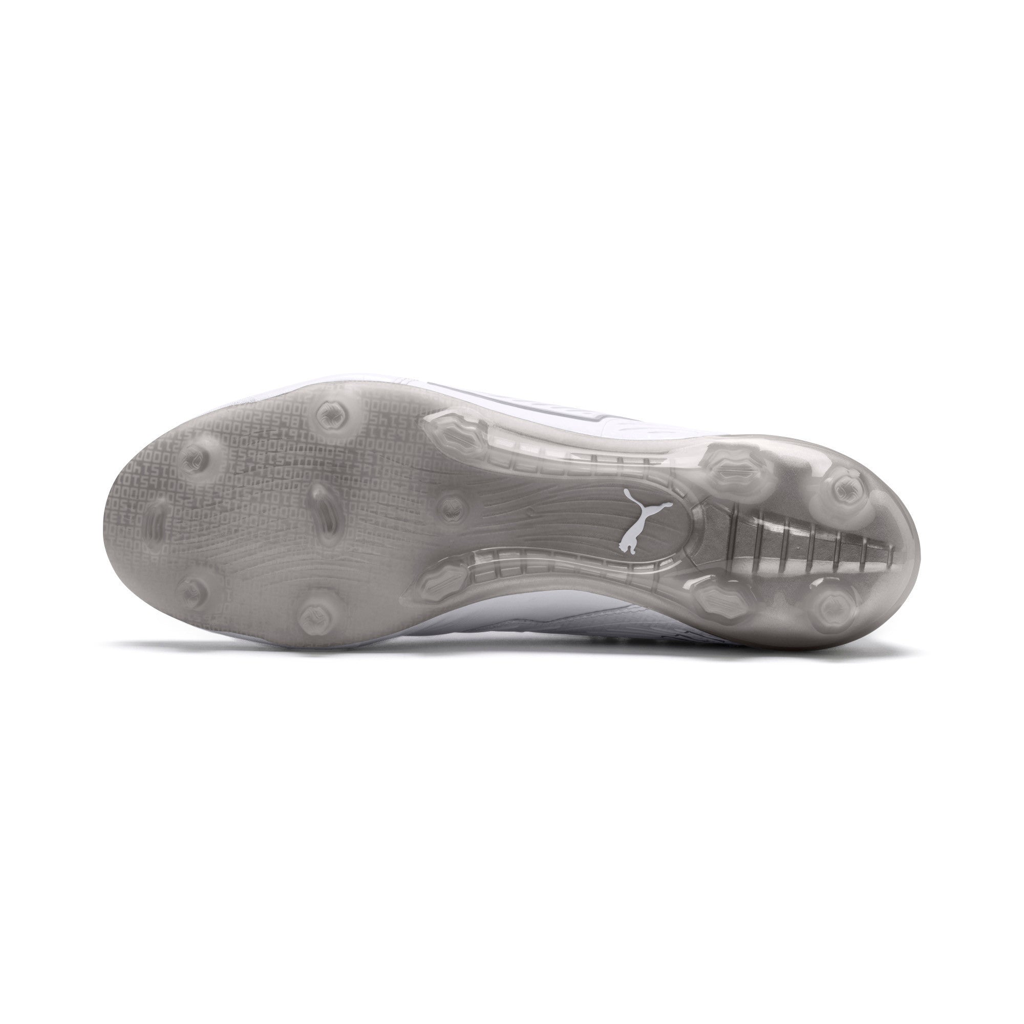 [105506-02] Mens Puma One 19.1 Ltd.Ed. Fg/Ag