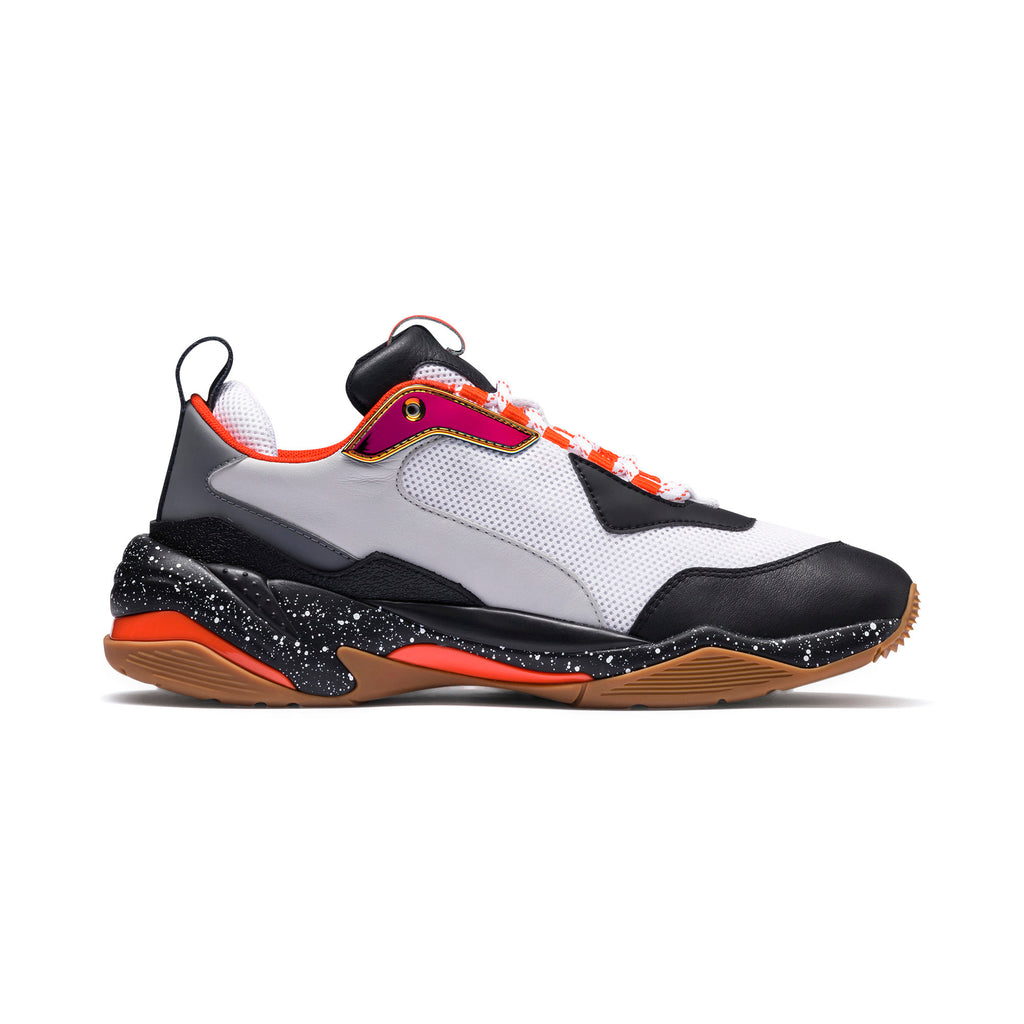 [367996-01] Mens Puma Thunder Electric