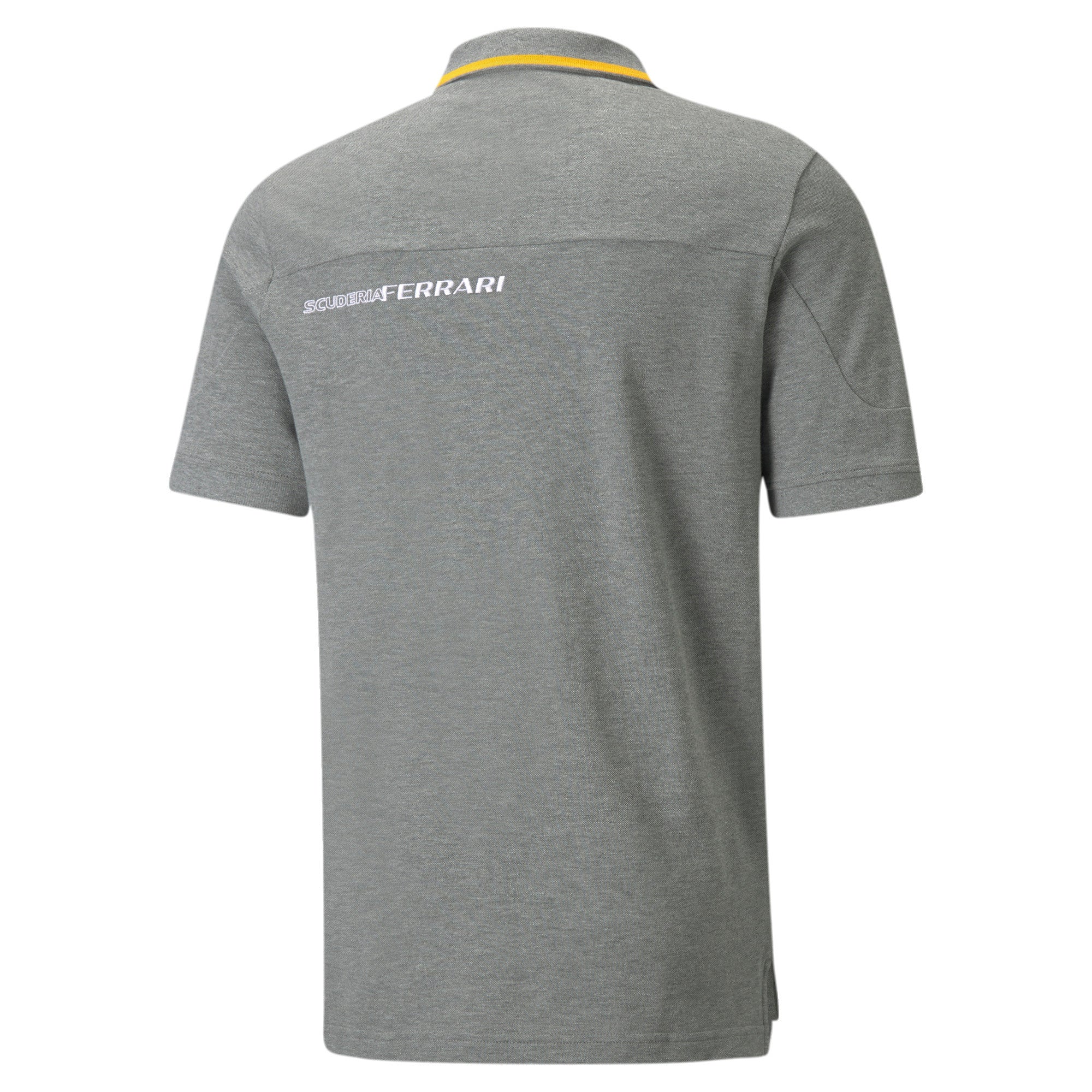 [531686-03] Mens Puma Ferrari Race Polo