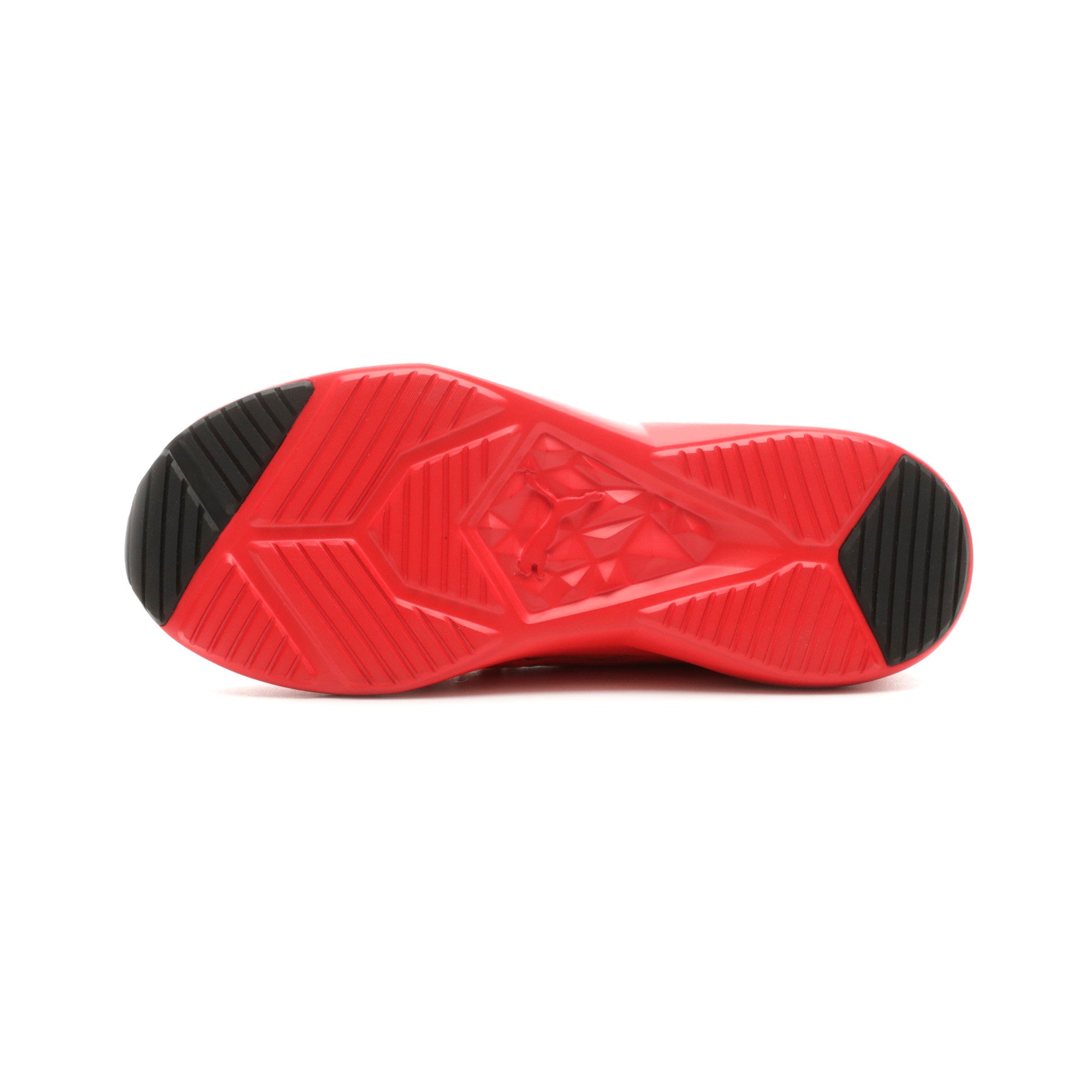 [376482-05] Mens Puma SOFTRIDE ENZO NXT (WIDE WIDTH)