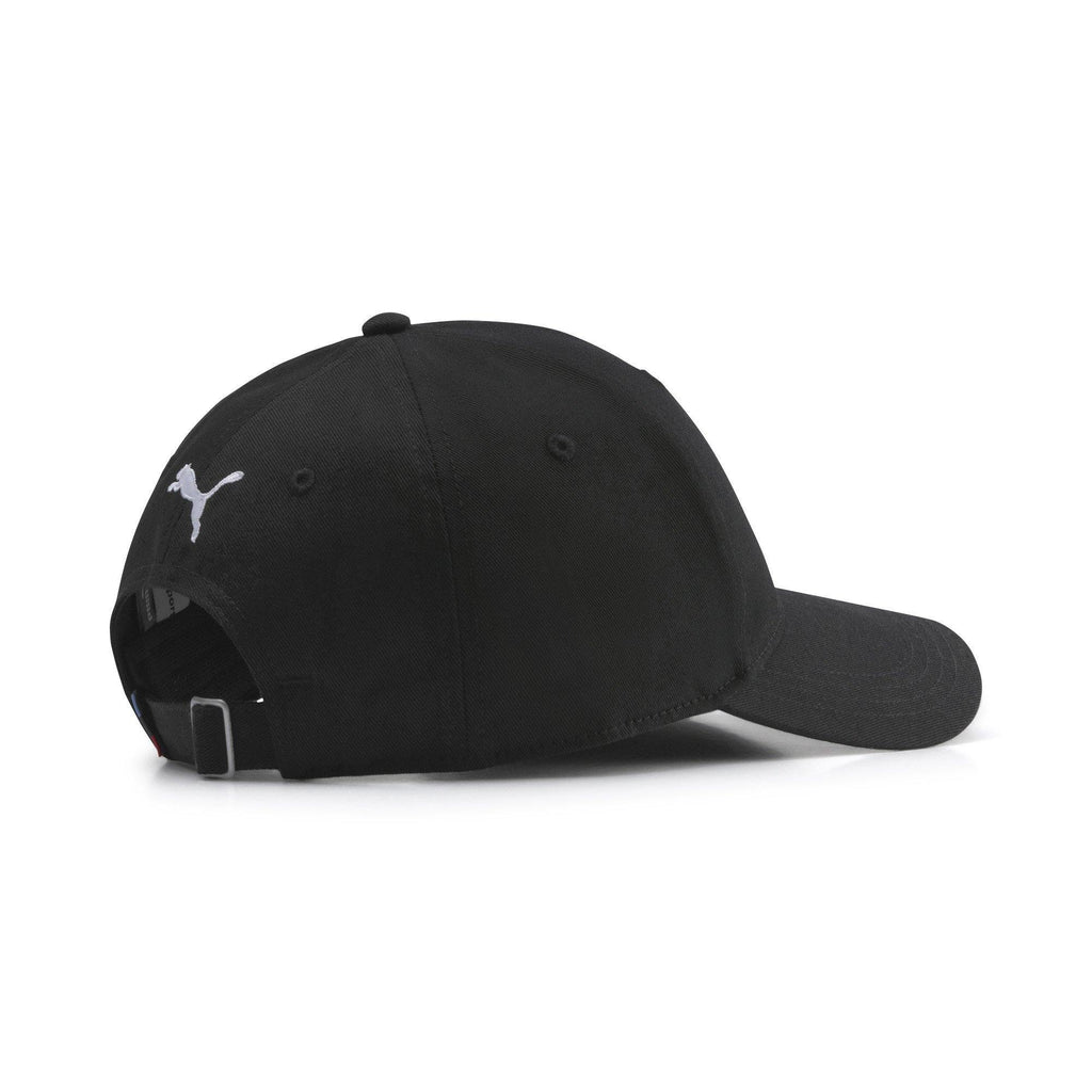 [022701-01] Mens Puma BMW Motorsport Dad Cap - sneakAR
