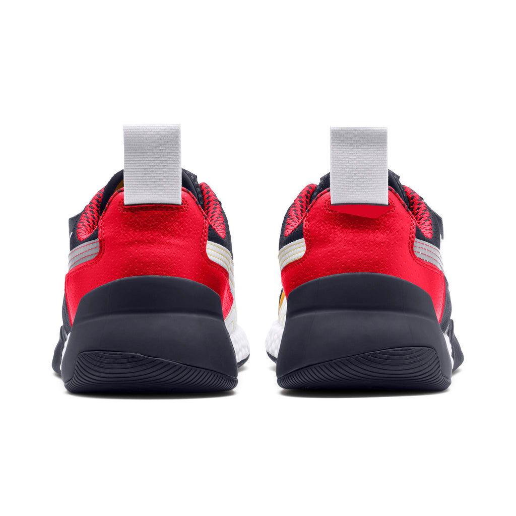 [339810-01] Mens Puma RBR Red Bull Racing Speed Hybrid