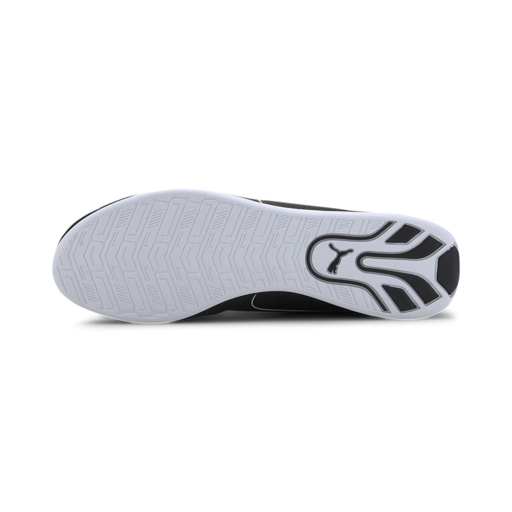 [339944-01] Mens Puma SF Ferrari Drift Cat 8 LS - sneakAR