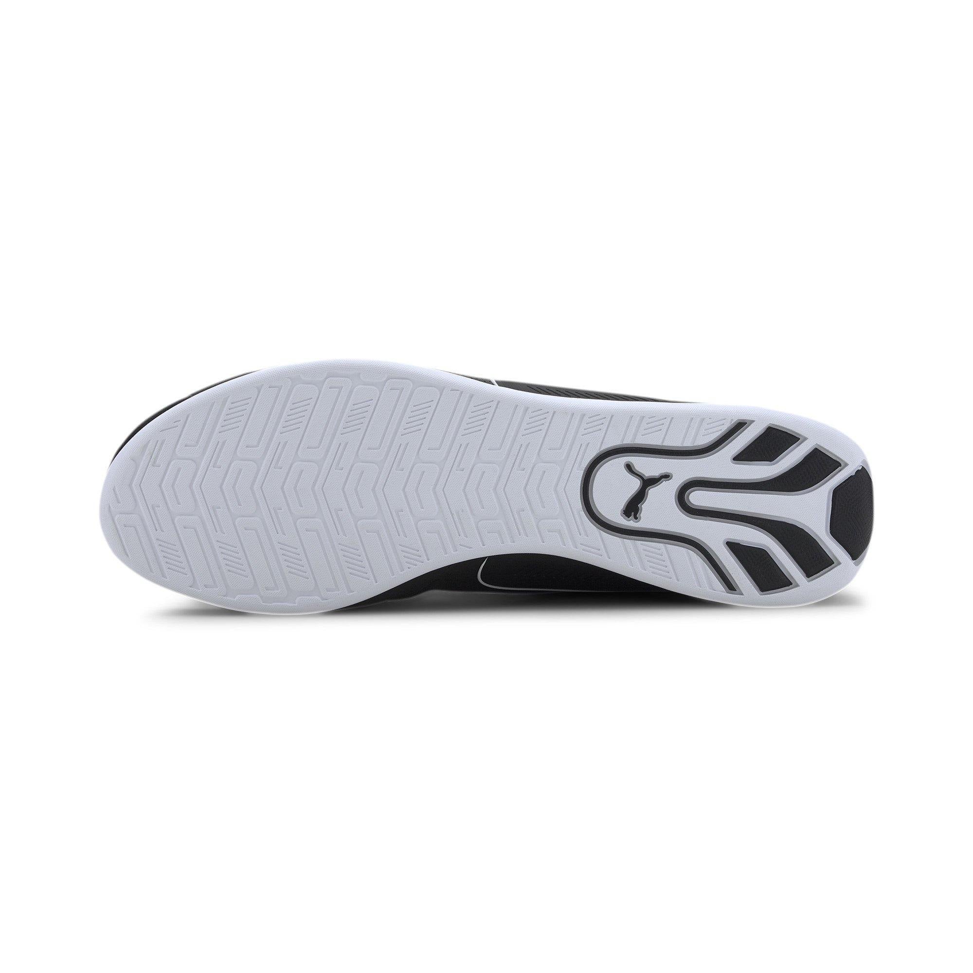 [339944-01] Mens Puma SF Ferrari Drift Cat 8 LS - sneakAR