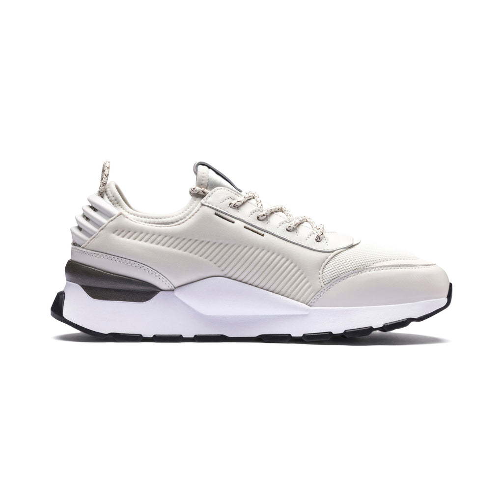 [369363-03] Mens Puma RS-0 Trophy