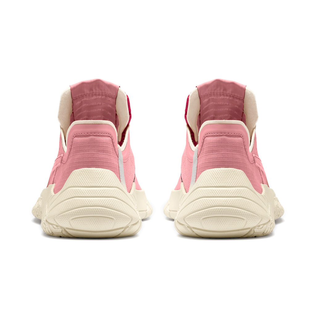 [306460-02] Mens Puma Replicat X Circuit