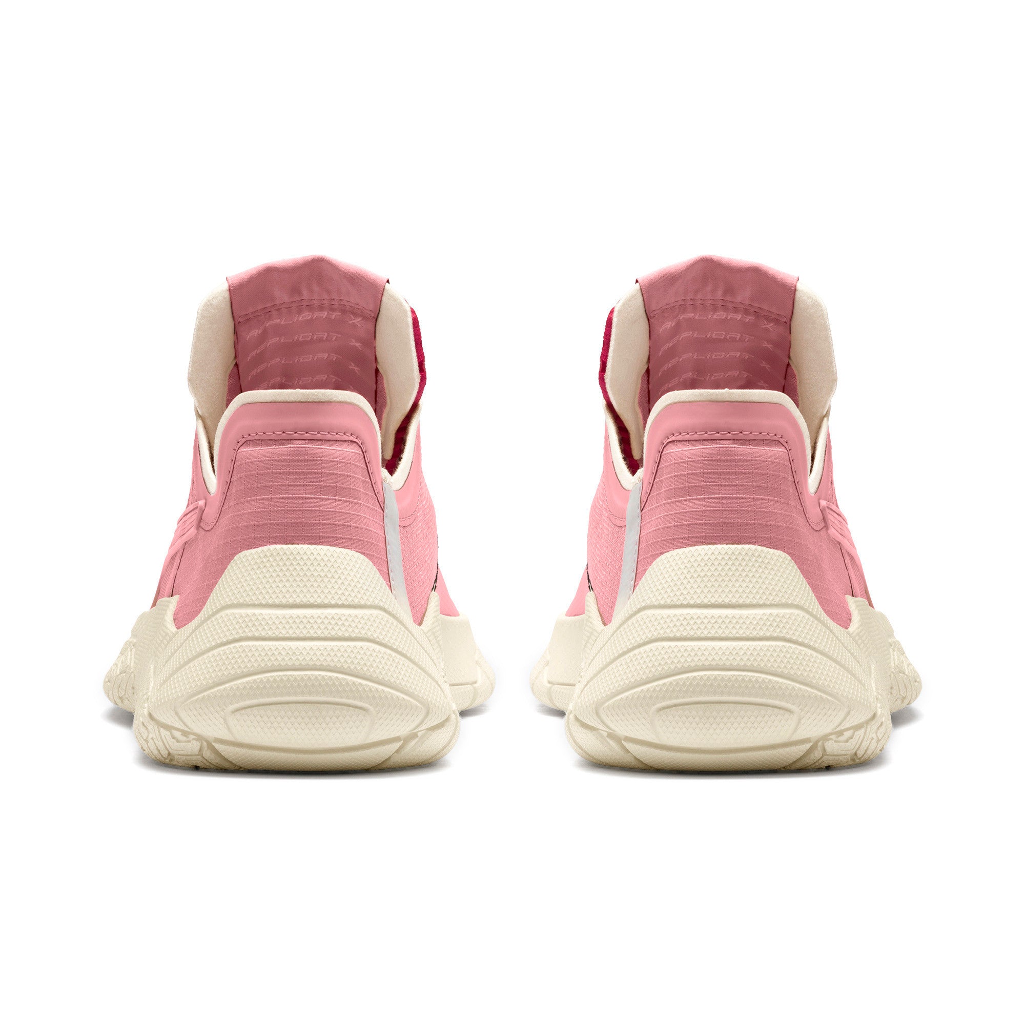 [306460-02] Mens Puma Replicat X Circuit