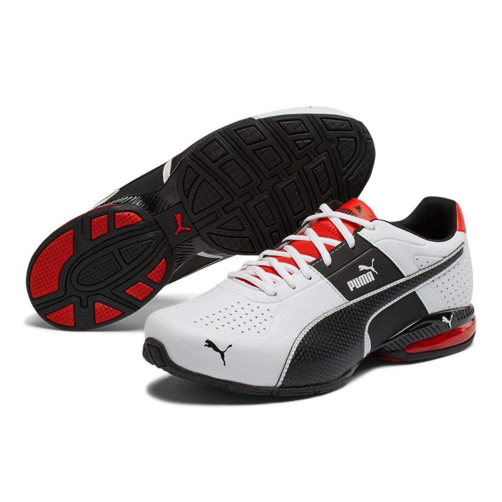 [192719-01] Mens Puma Cell Surin 2 FM (Wide Width) - sneakAR