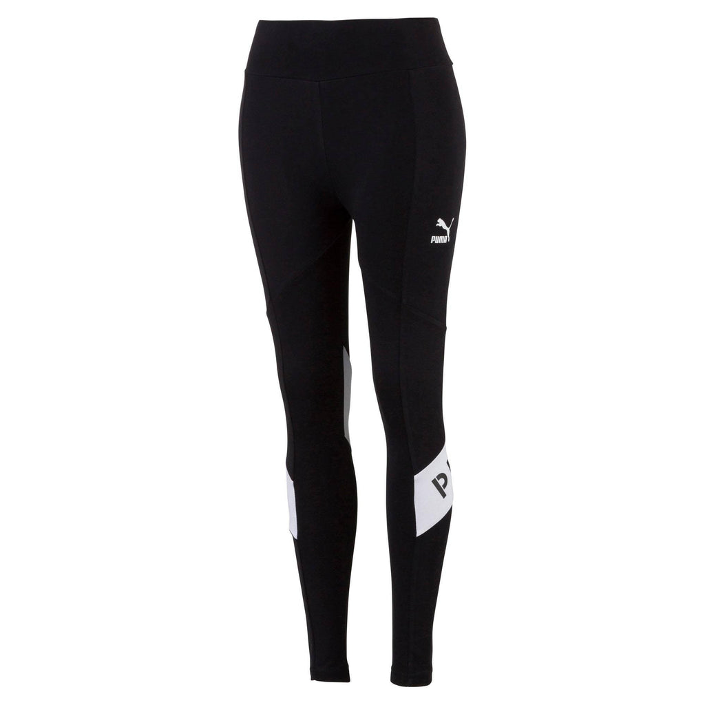 [578026-51] Womens Puma XTG Legging - sneakAR