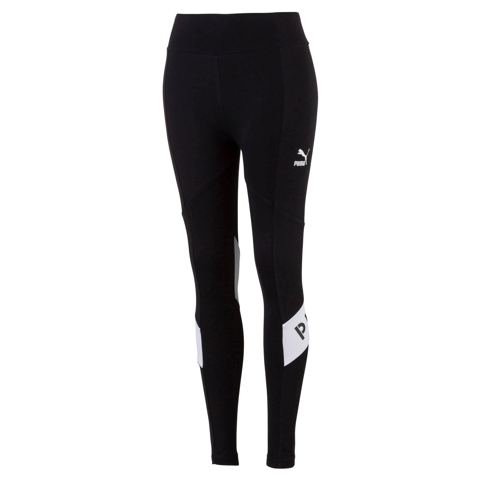 [578026-51] Womens Puma XTG Legging - sneakAR