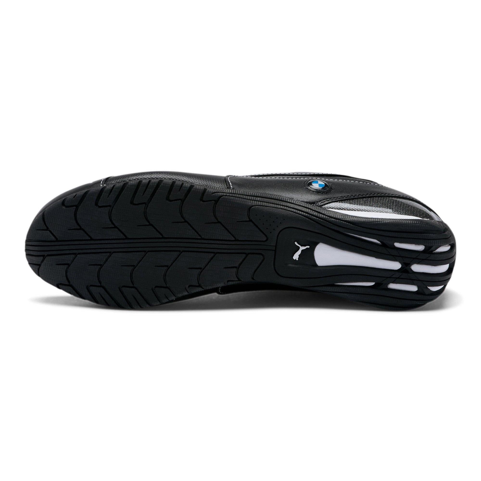 [304879-05] Mens Puma Drift Cat 5 BMW Motorsport NM - sneakAR