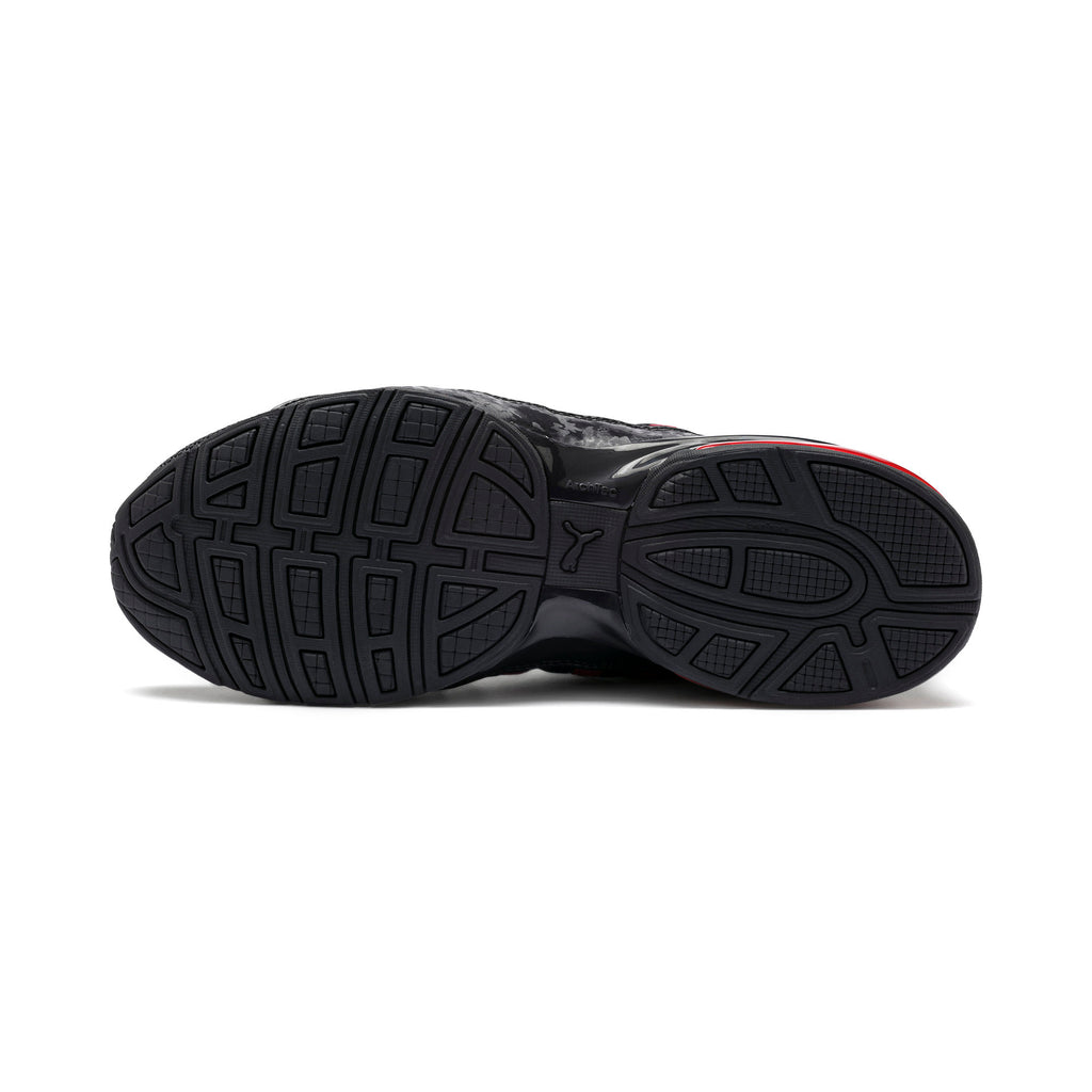 [192582-02] Mens Puma Cell Regulate Camo