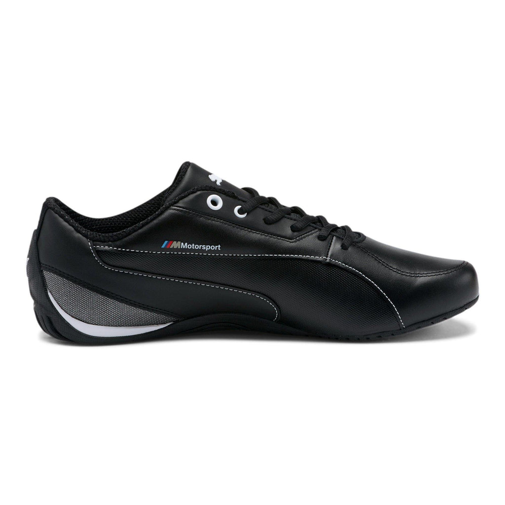 [304879-05] Mens Puma Drift Cat 5 BMW Motorsport NM - sneakAR