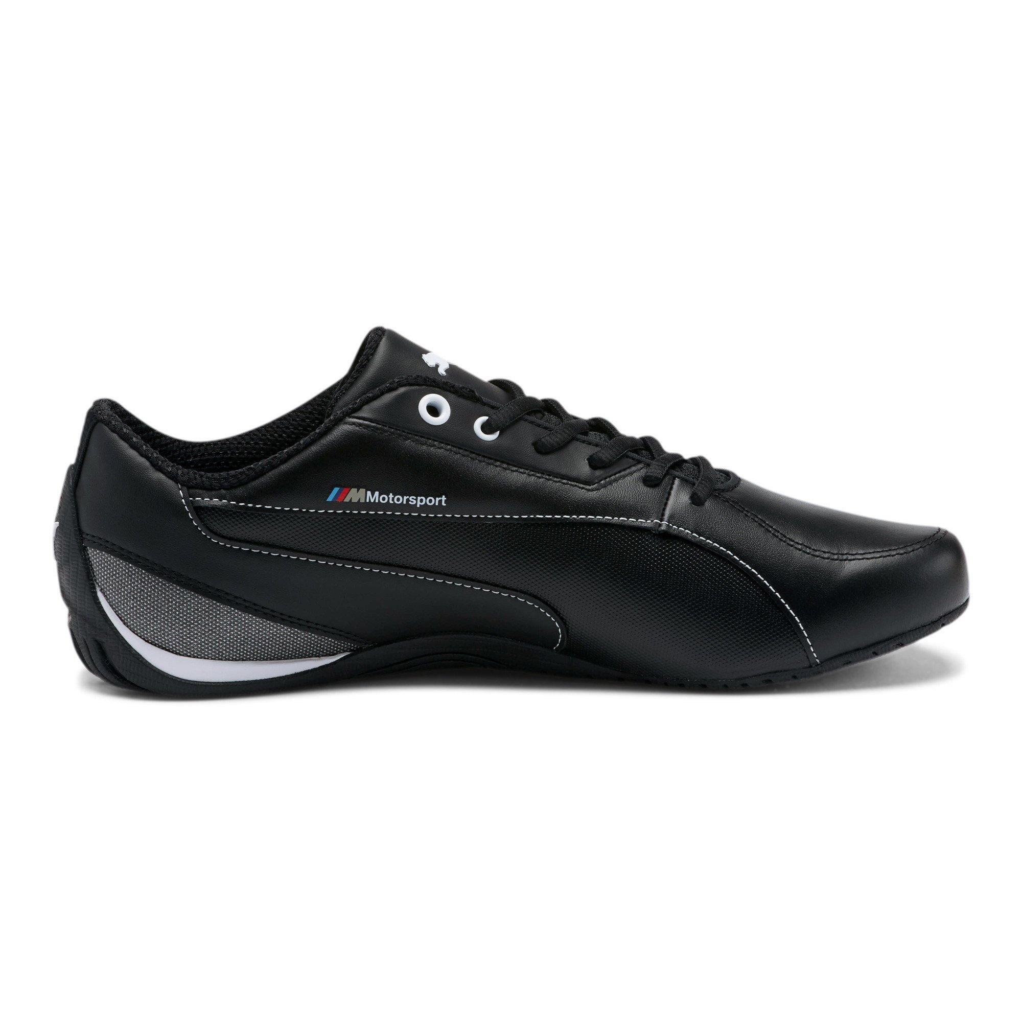 [304879-05] Mens Puma Drift Cat 5 BMW Motorsport NM - sneakAR