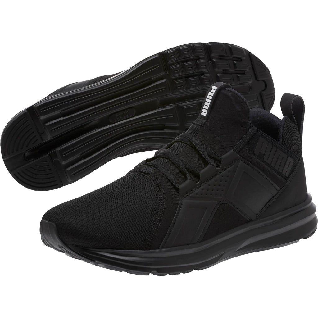 [191227-03] Mens Puma Enzo (Wide) - sneakAR
