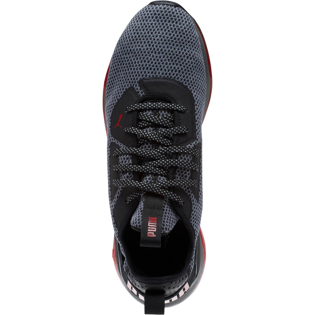 [191674-01] Mens Puma Cell Descend - sneakAR
