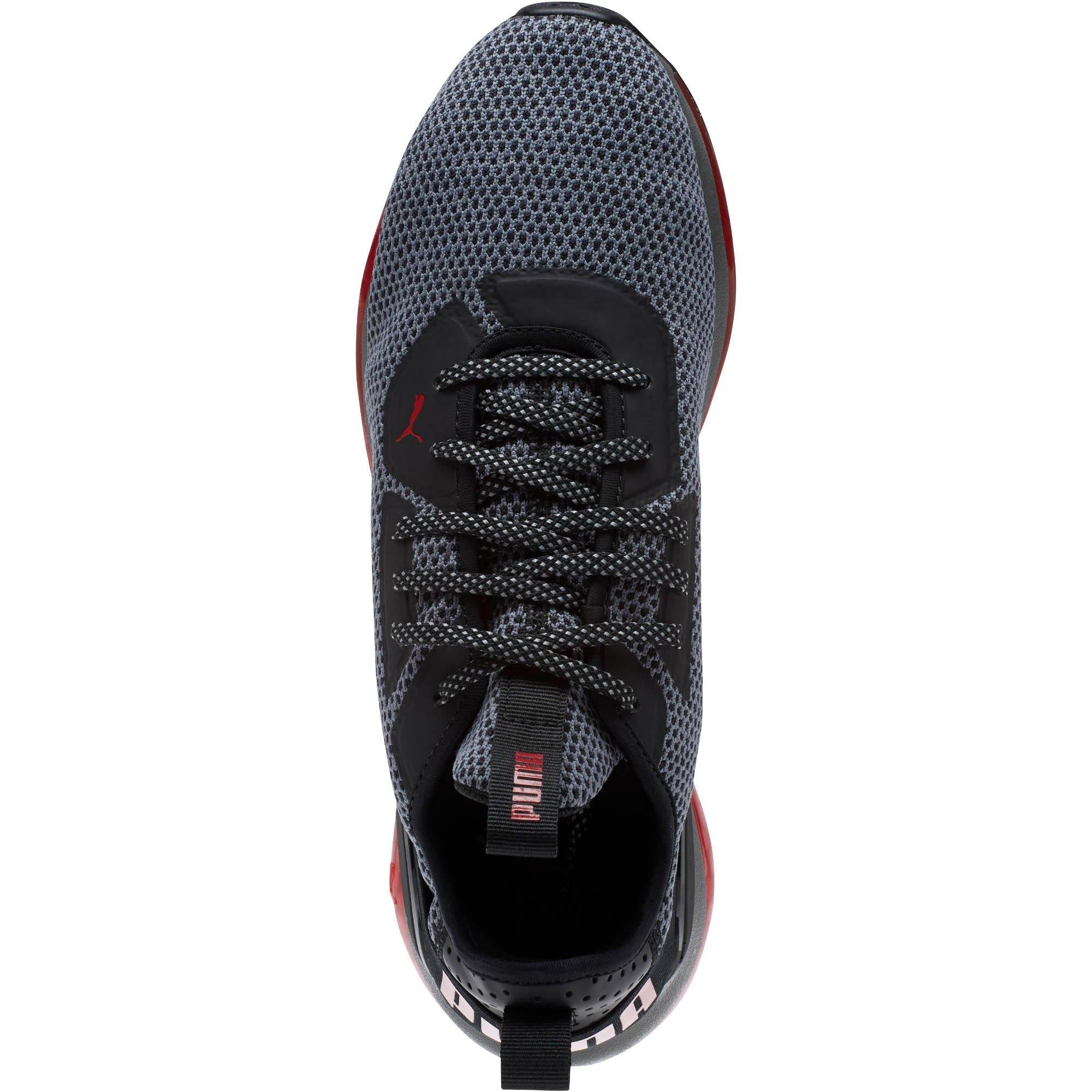 [191674-01] Mens Puma Cell Descend - sneakAR